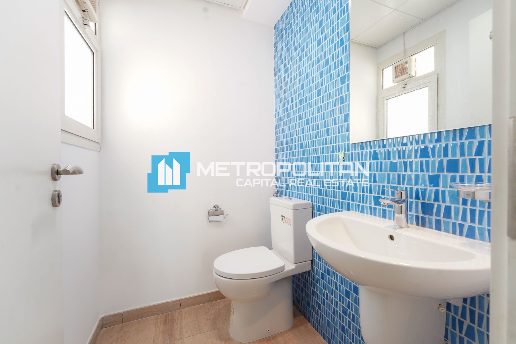 2BR Apartment for Sale in Al Ghadeer – MCS-39416 photo-12