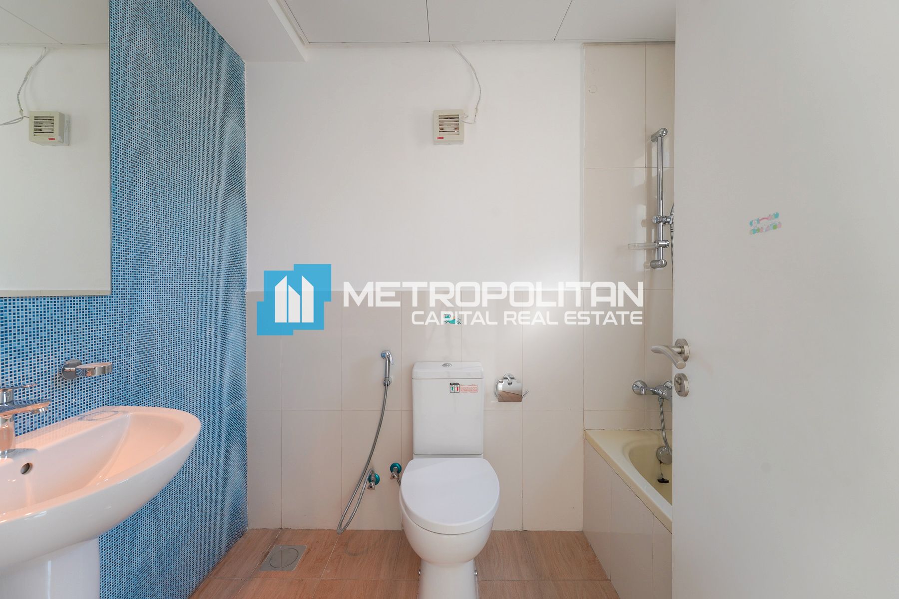 2BR Apartment for Sale in Al Ghadeer – MCS-39416 photo-13