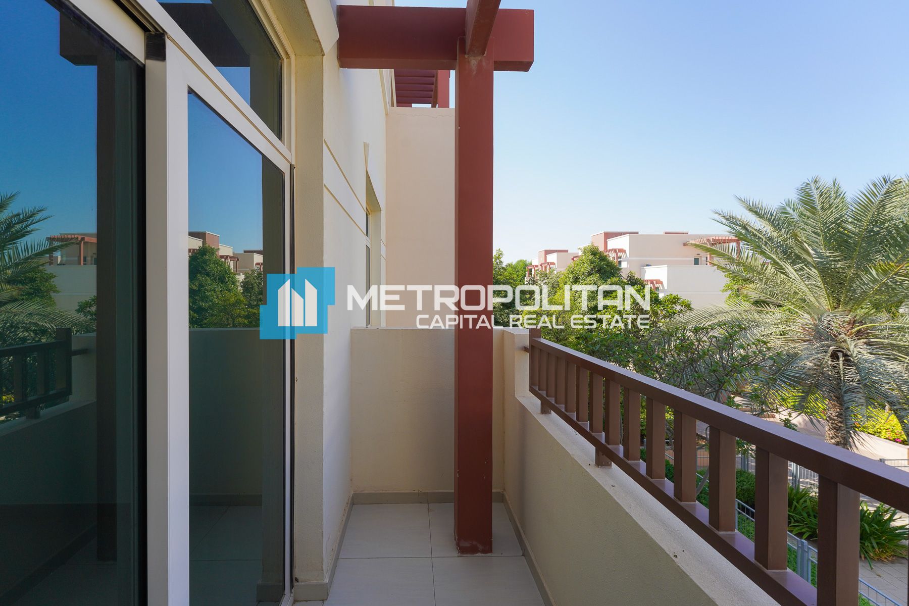 2BR Apartment for Sale in Al Ghadeer – MCS-39416 photo-15