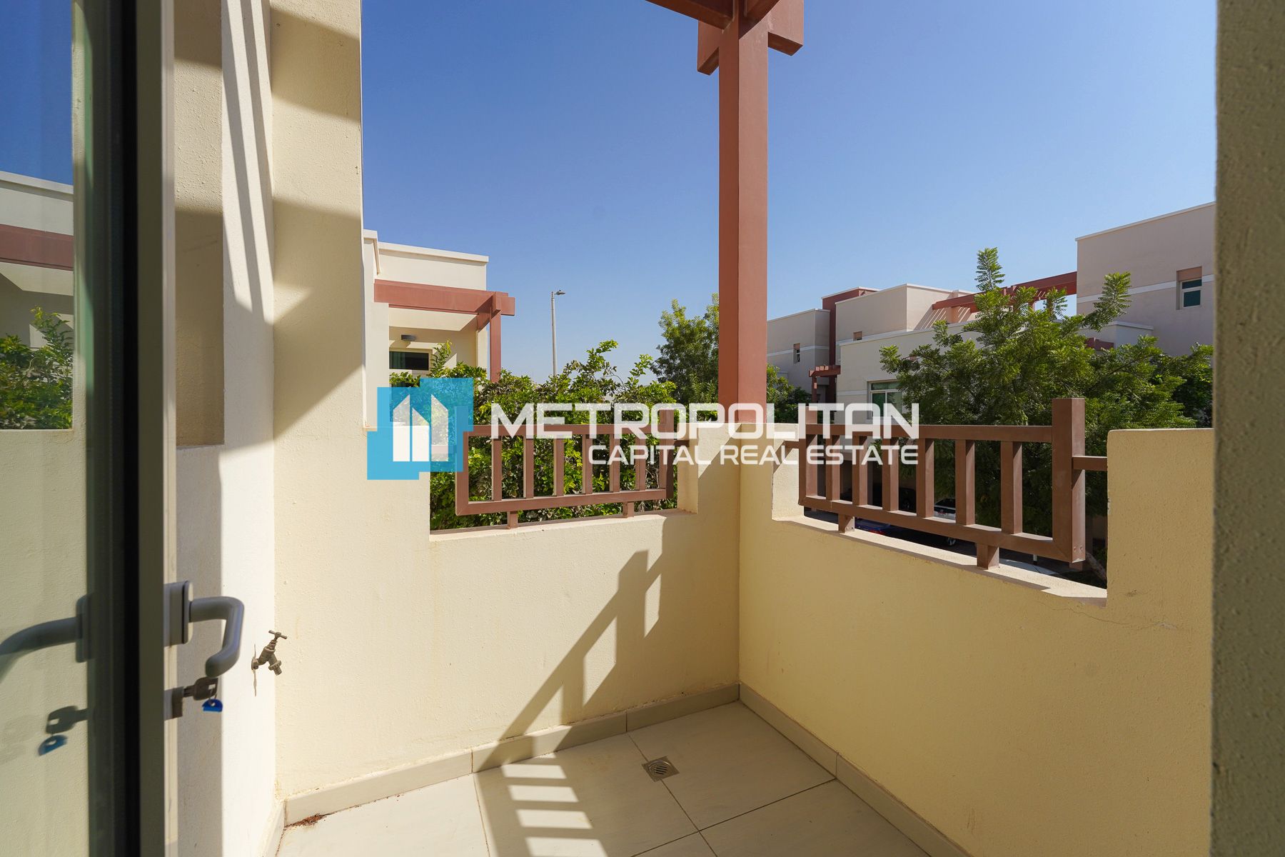 2BR Apartment for Sale in Al Ghadeer – MCS-39416 photo-16