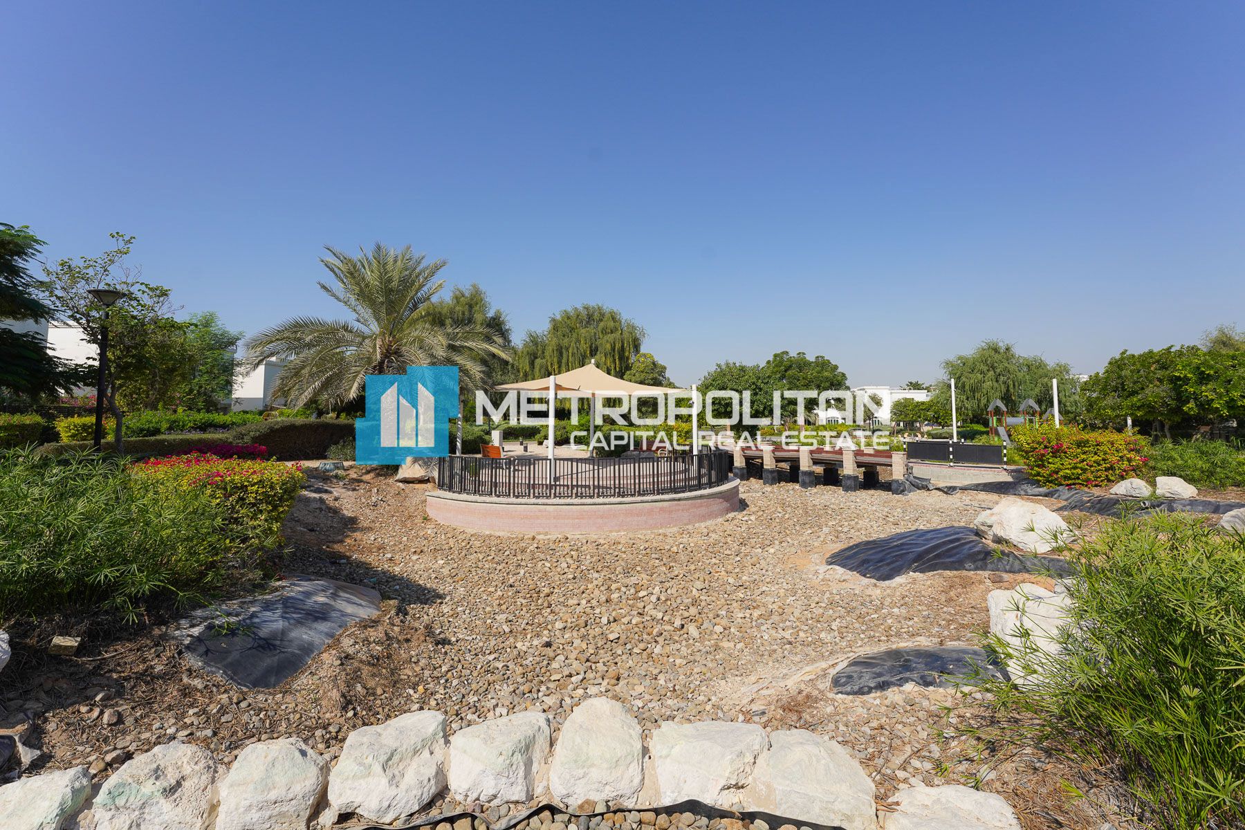 2BR Apartment for Sale in Al Ghadeer – MCS-39416 photo-18