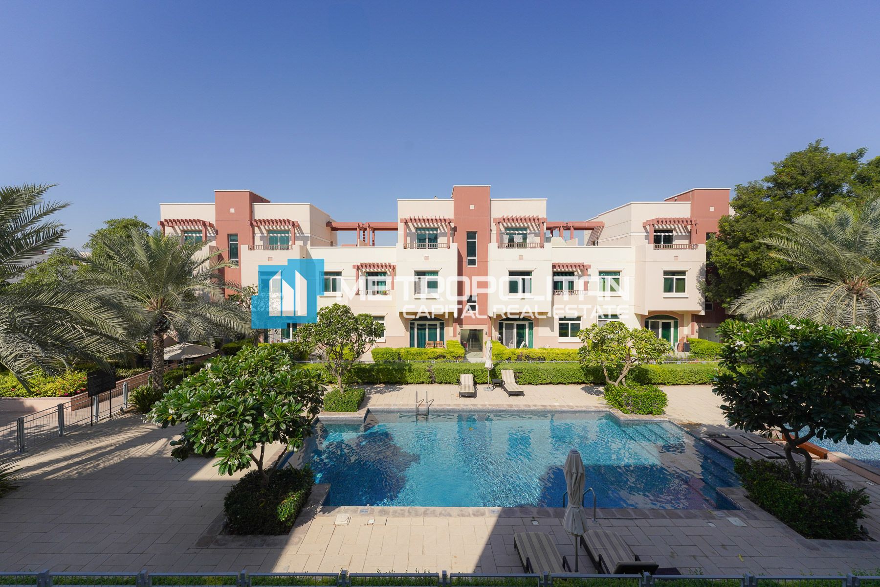 2BR Apartment for Sale in Al Ghadeer – MCS-39416 photo-1