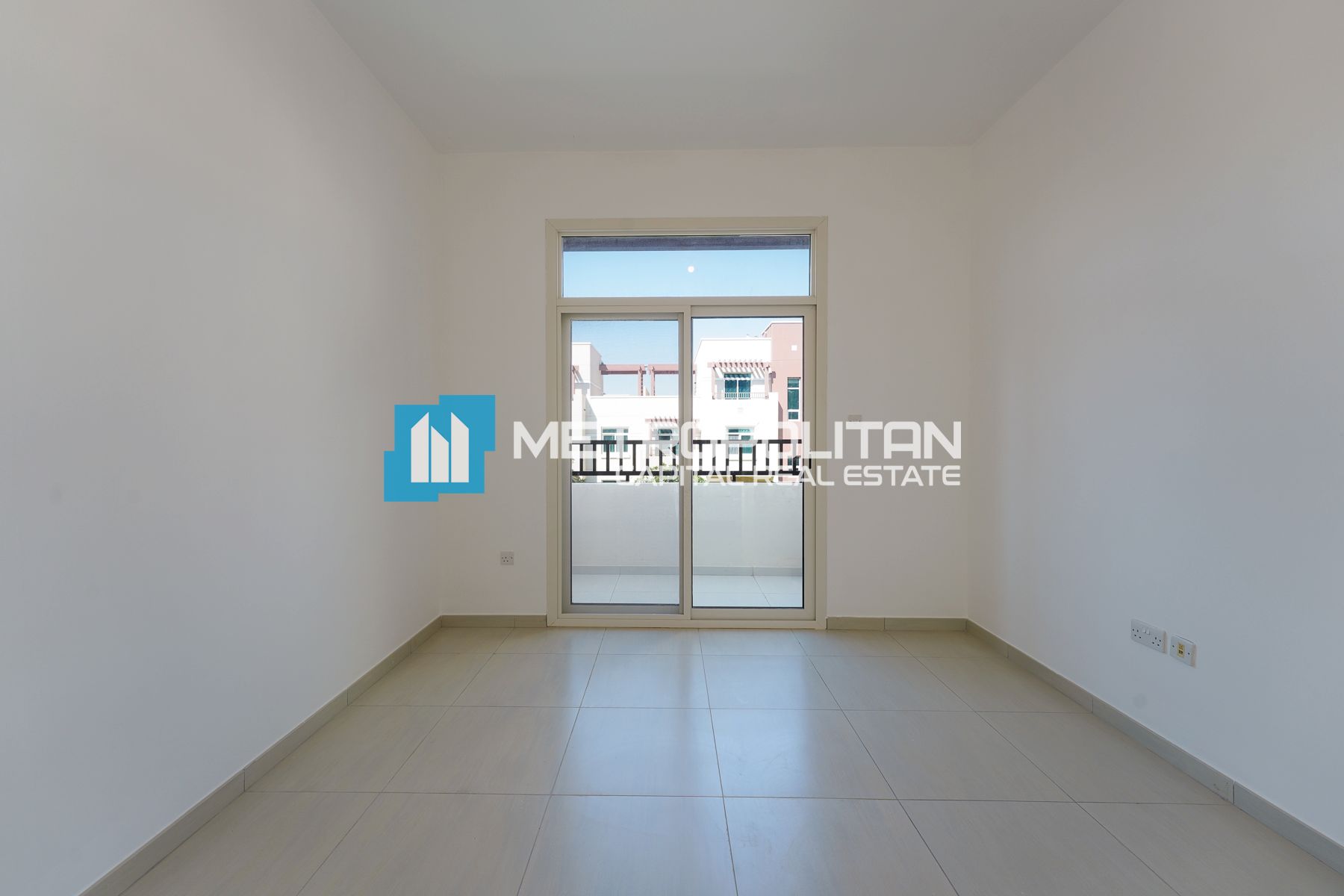 2BR Apartment for Sale in Al Ghadeer – MCS-39416 photo-2
