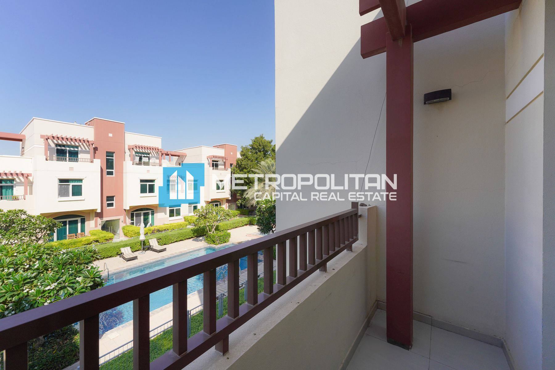2BR Apartment for Sale in Al Ghadeer – MCS-39416 photo-3