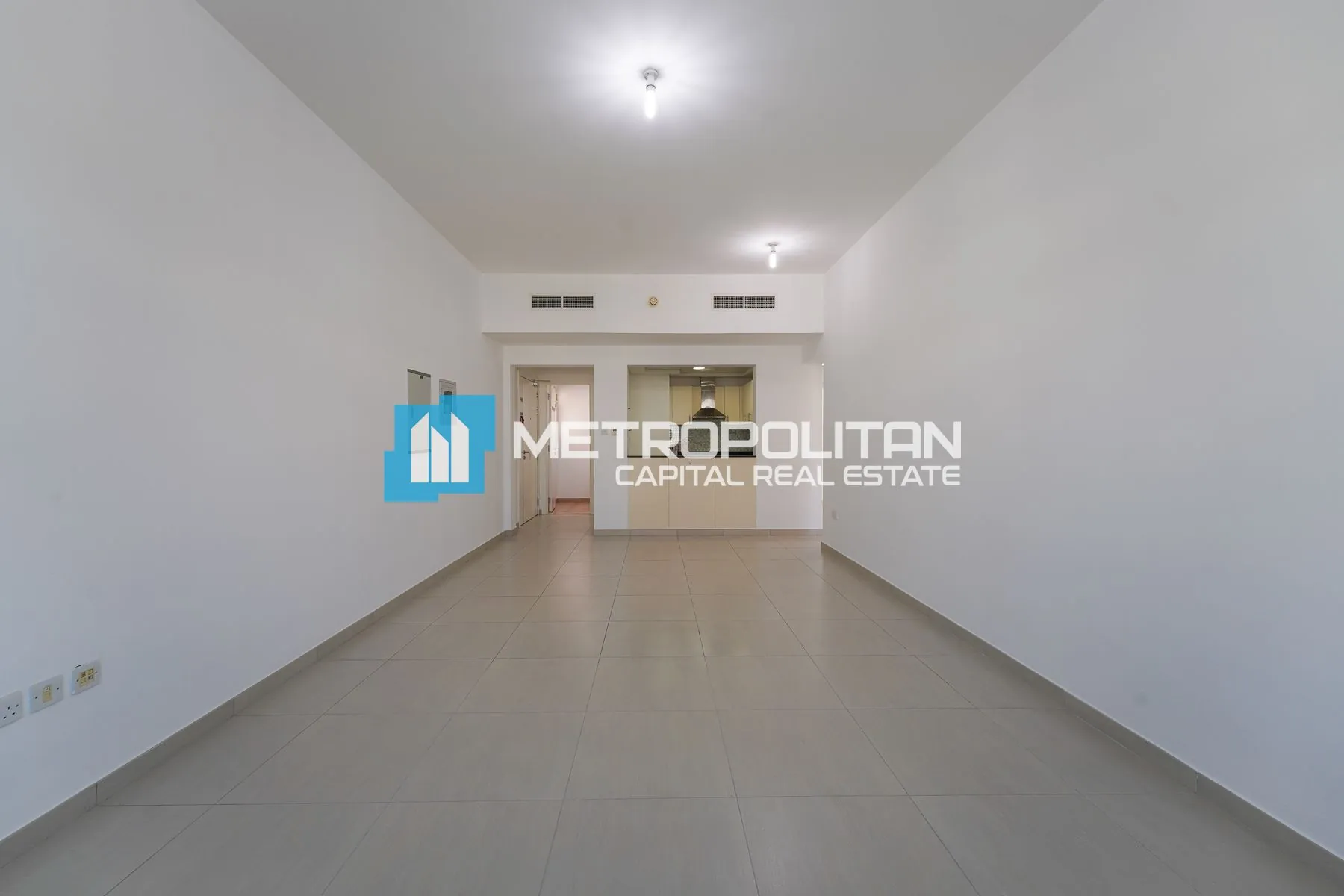 2BR Apartment for Sale in Al Ghadeer – MCS-39416 photo-4