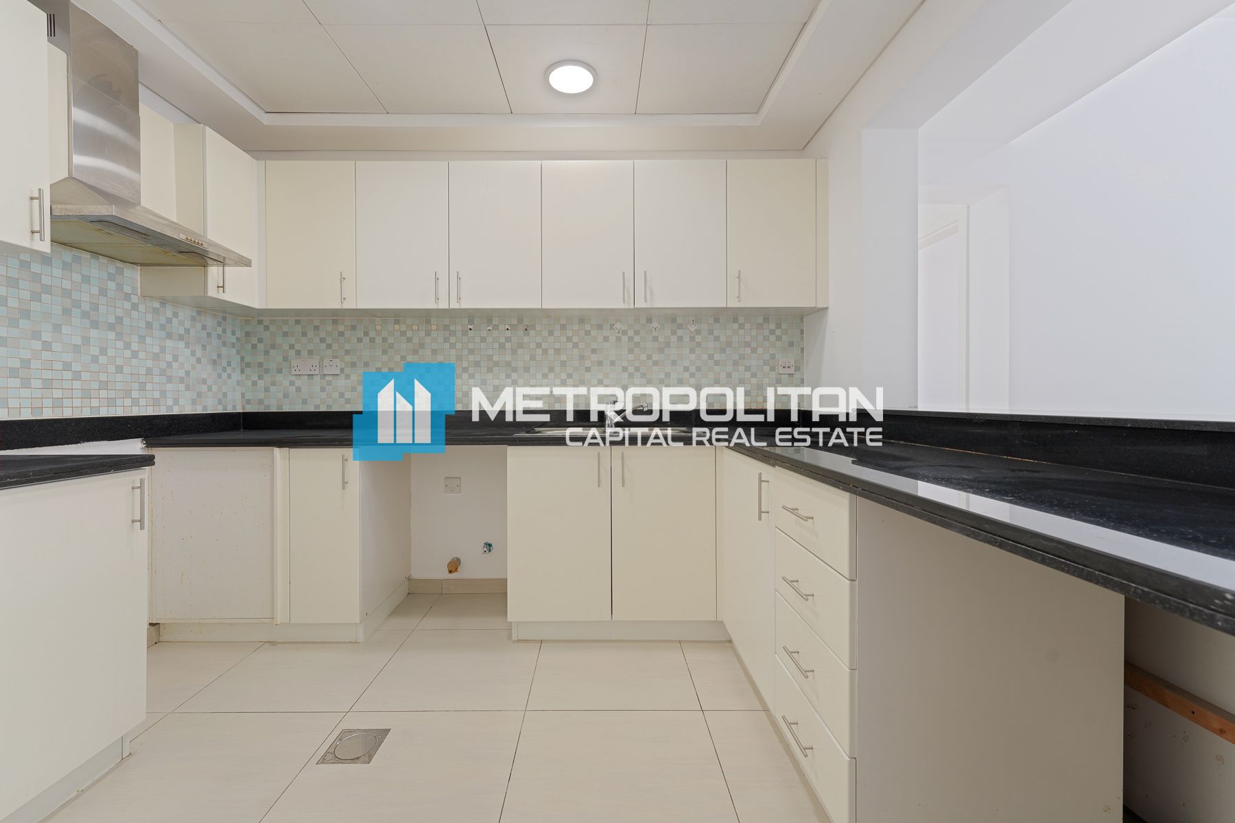 2BR Apartment for Sale in Al Ghadeer – MCS-39416 photo-5