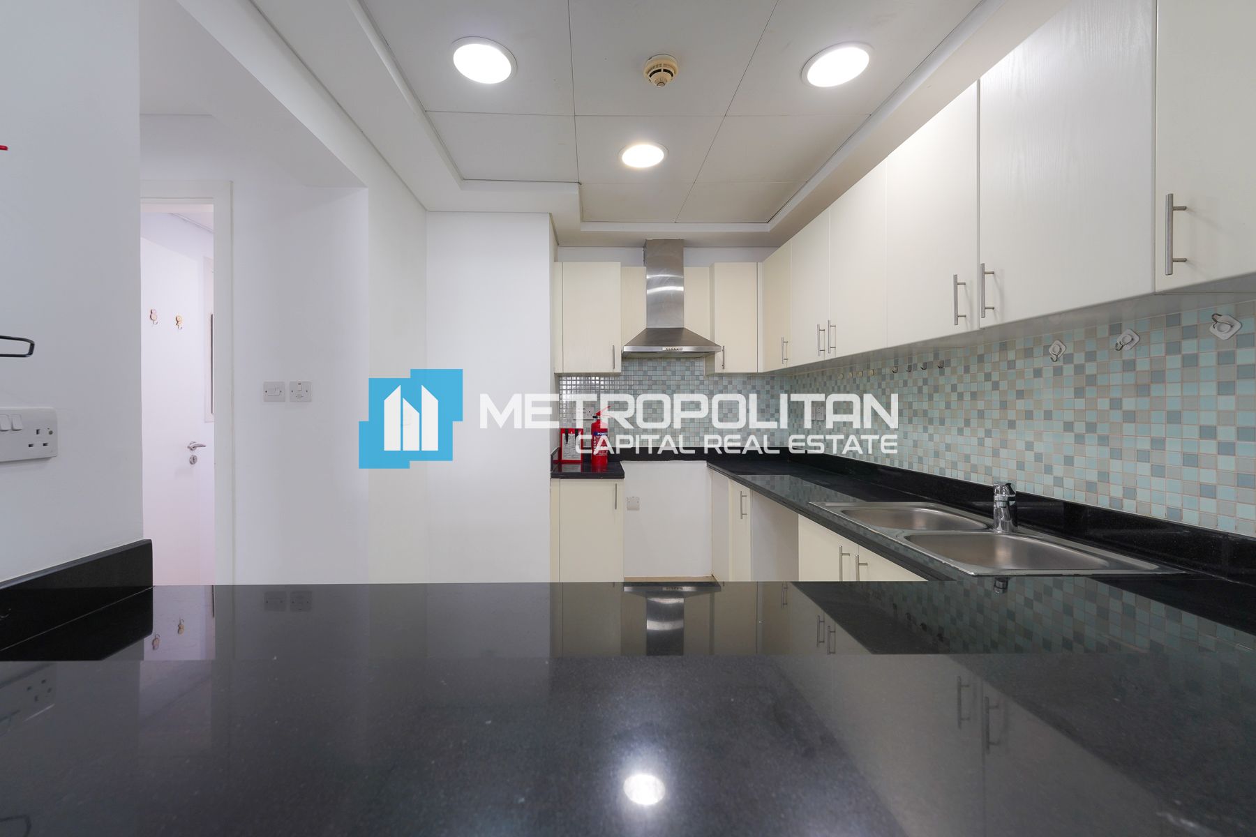 2BR Apartment for Sale in Al Ghadeer – MCS-39416 photo-6