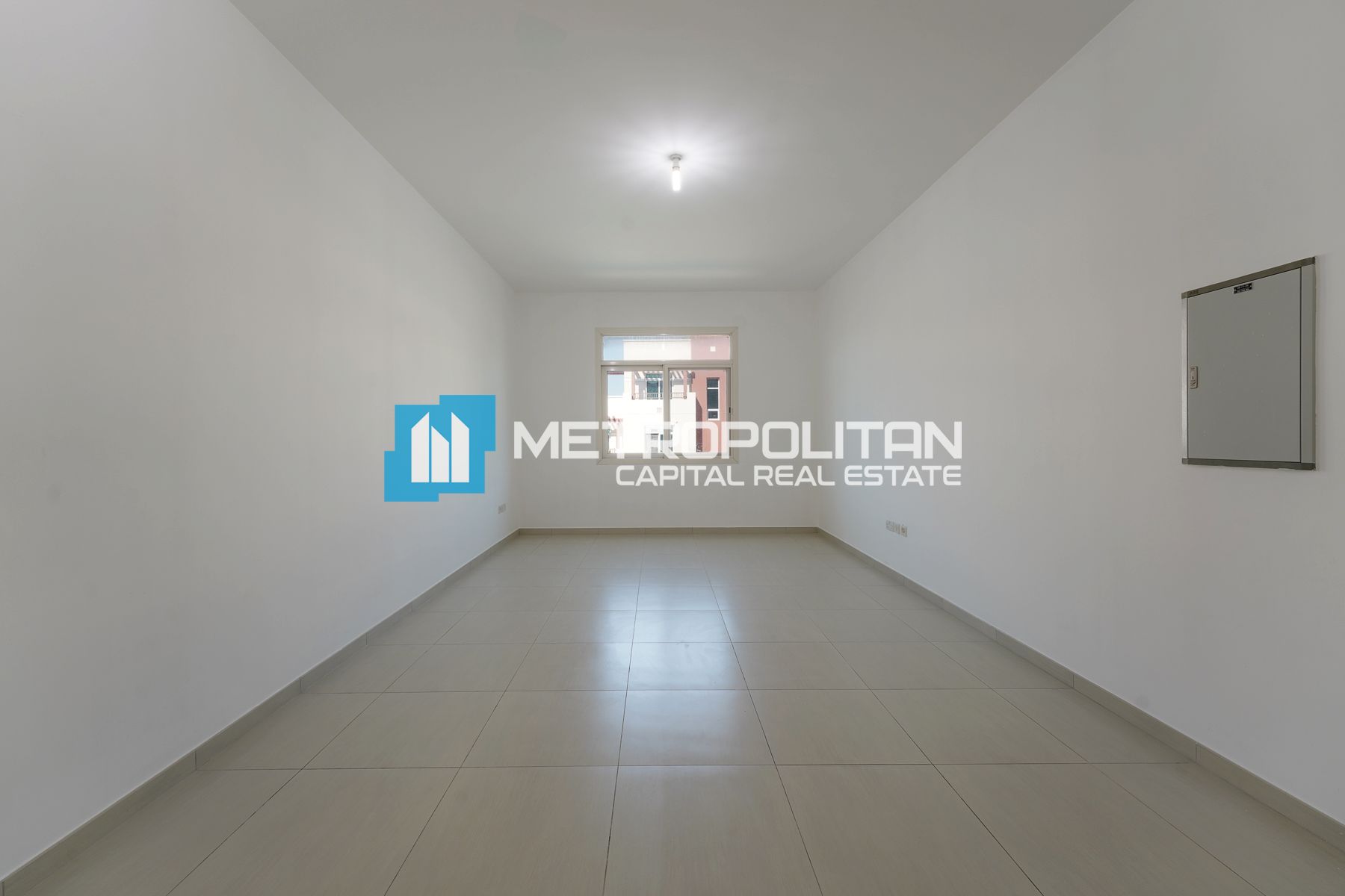 2BR Apartment for Sale in Al Ghadeer – MCS-39416 photo-7