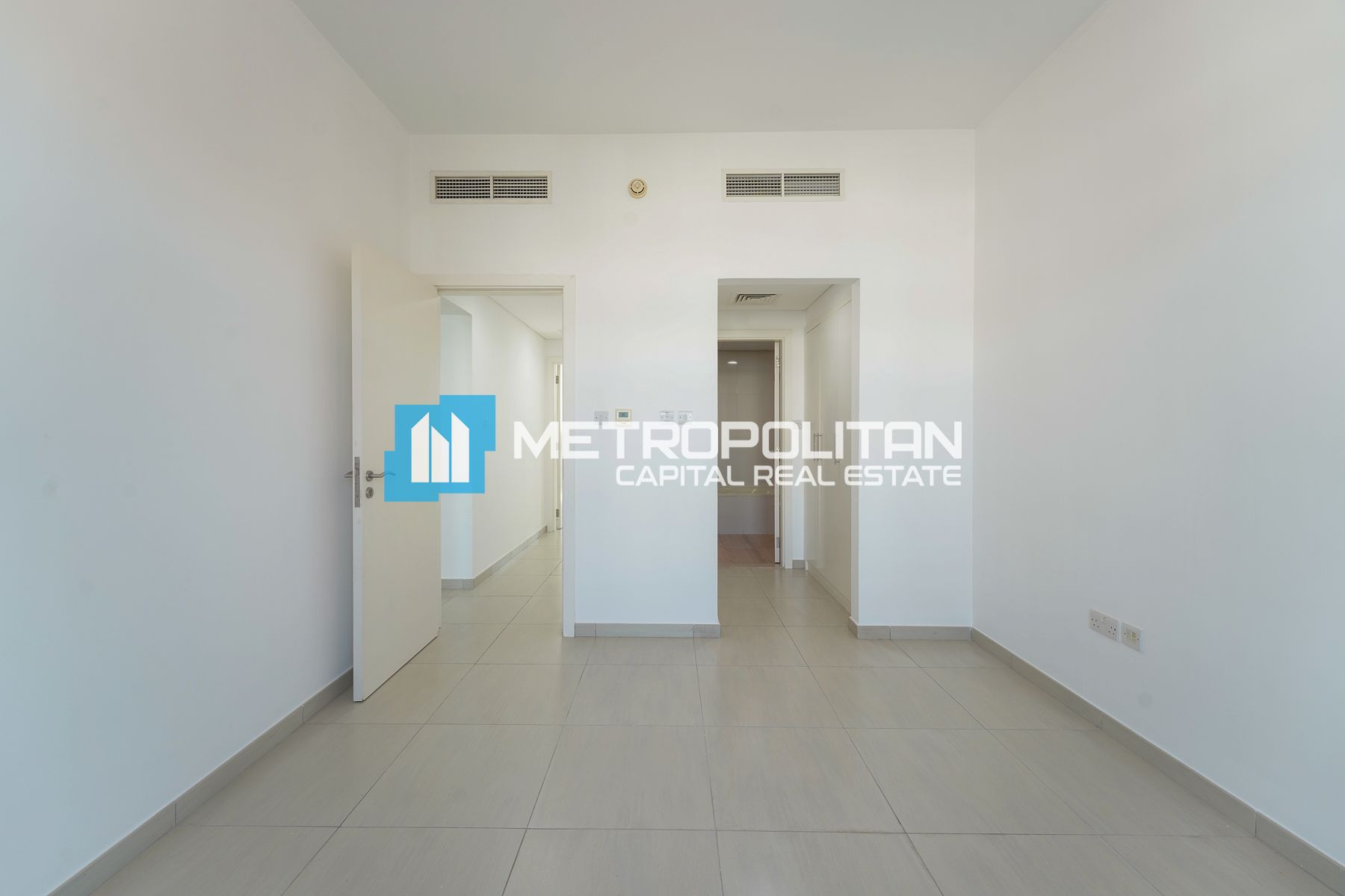 2BR Apartment for Sale in Al Ghadeer – MCS-39416 photo-8