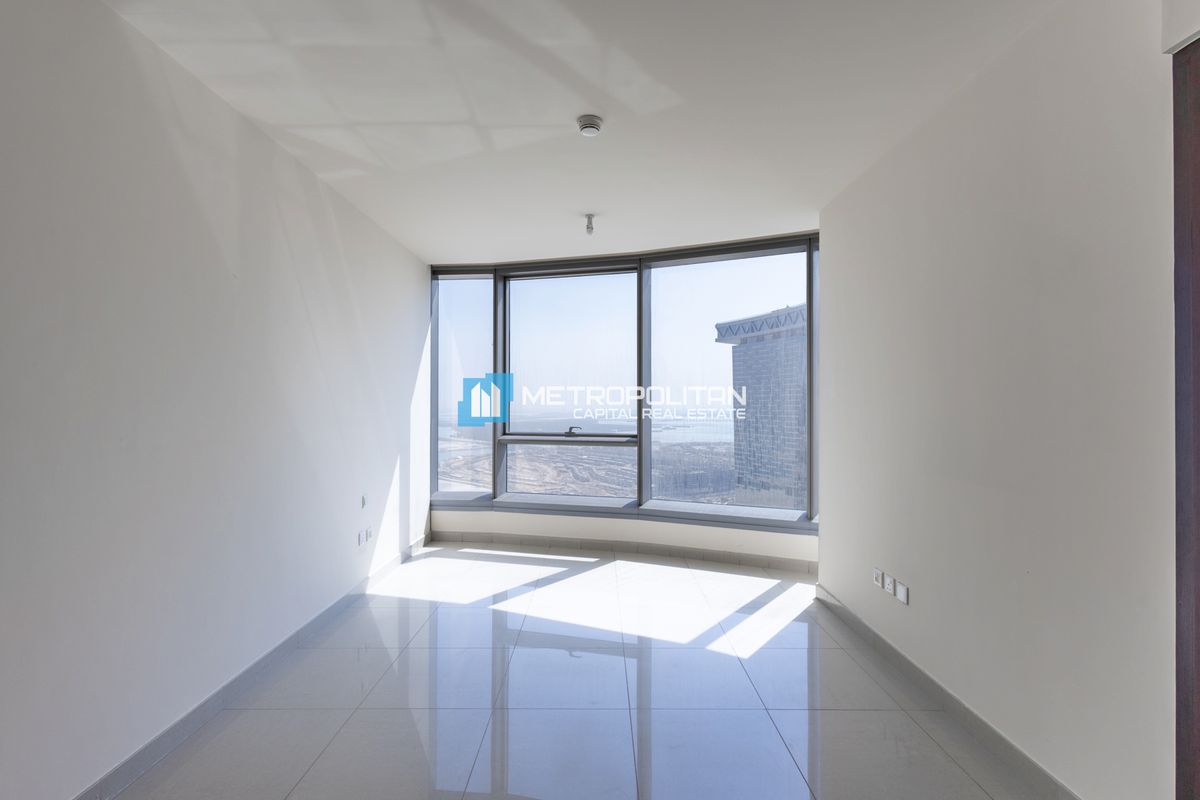 3BR Apartment for Sale in Al Reem Island – MCS-39430 photo-10