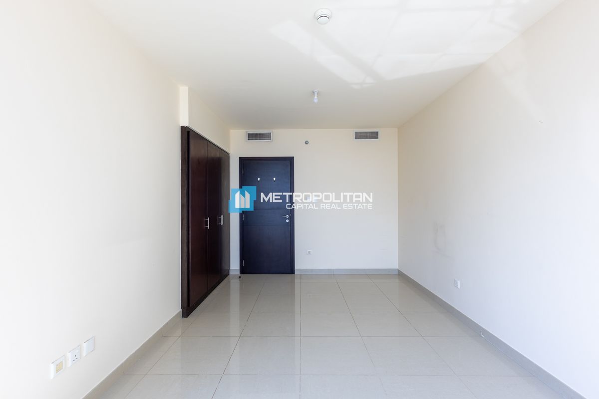 3BR Apartment for Sale in Al Reem Island – MCS-39430 photo-11