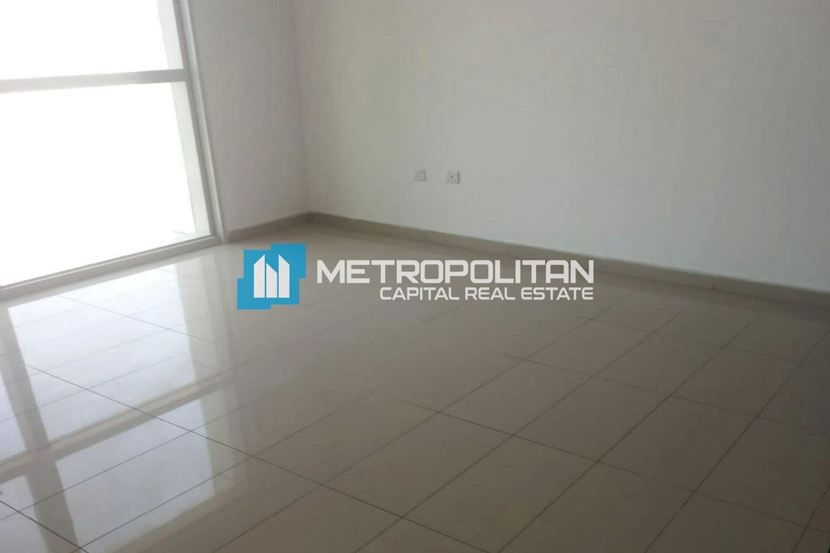 Image - RAK Tower, Al Reem Island, Abu Dhabi | Project - شقة