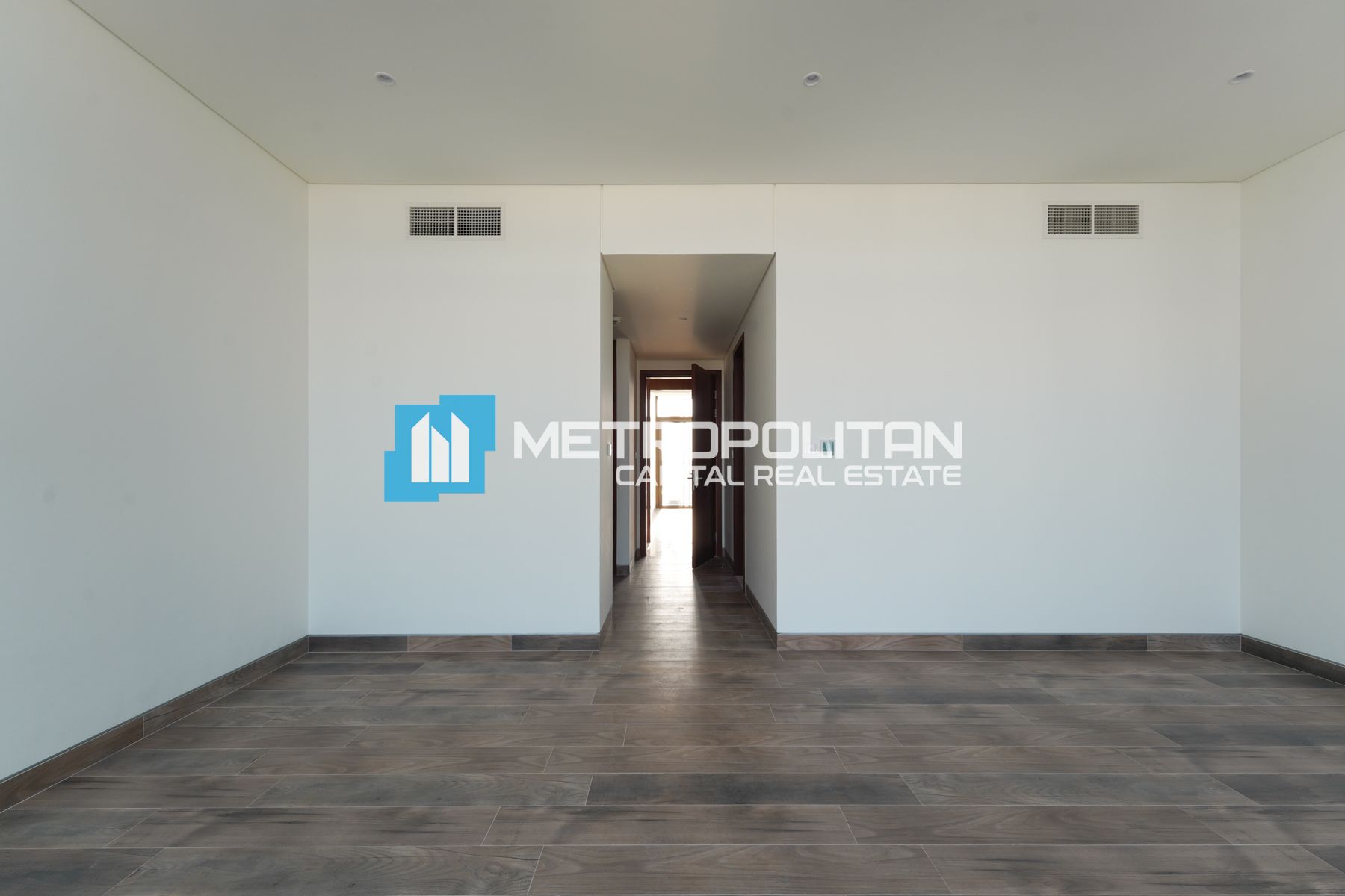 Image - Nad Al Dhabi, Al Jubail Island, Abu Dhabi | Project - Villa