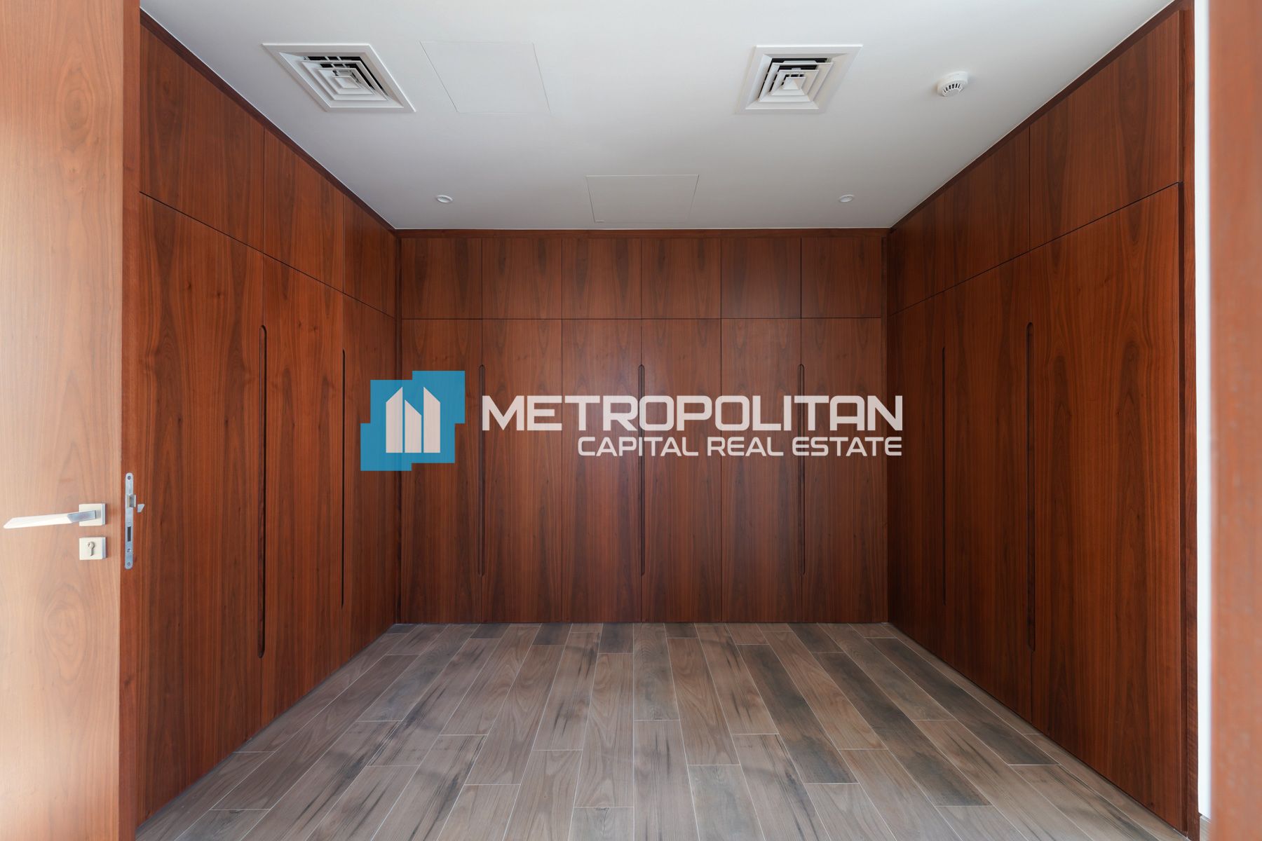 Image - Nad Al Dhabi, Al Jubail Island, Abu Dhabi | Project - Villa