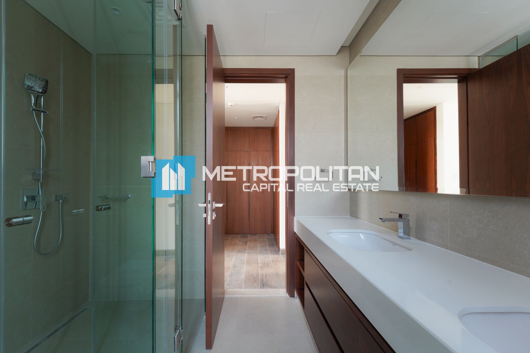 Image - Nad Al Dhabi, Al Jubail Island, Abu Dhabi | Project - Villa