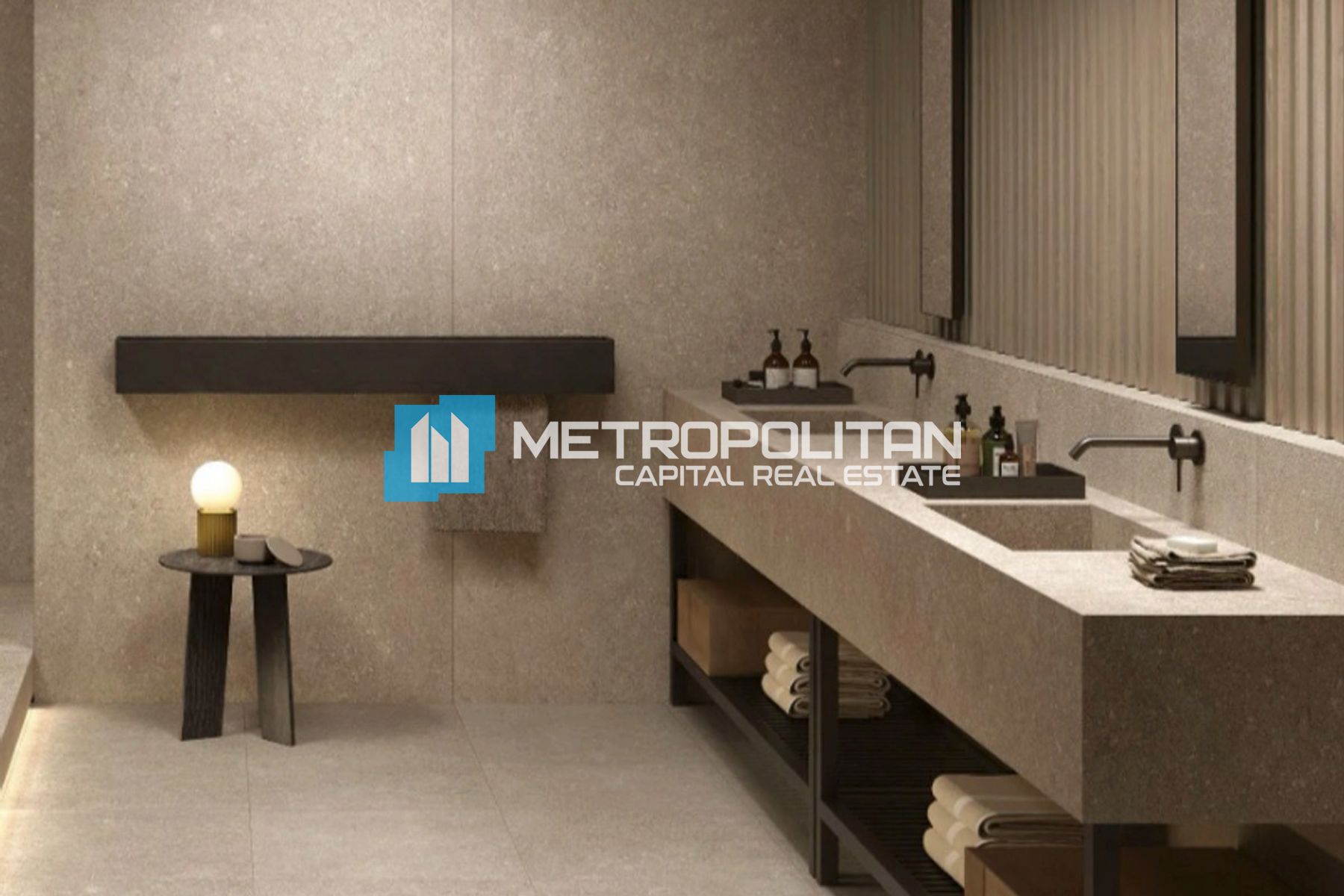 2BR Apartment for Sale in Yas Island – MCS-39505 photo-5