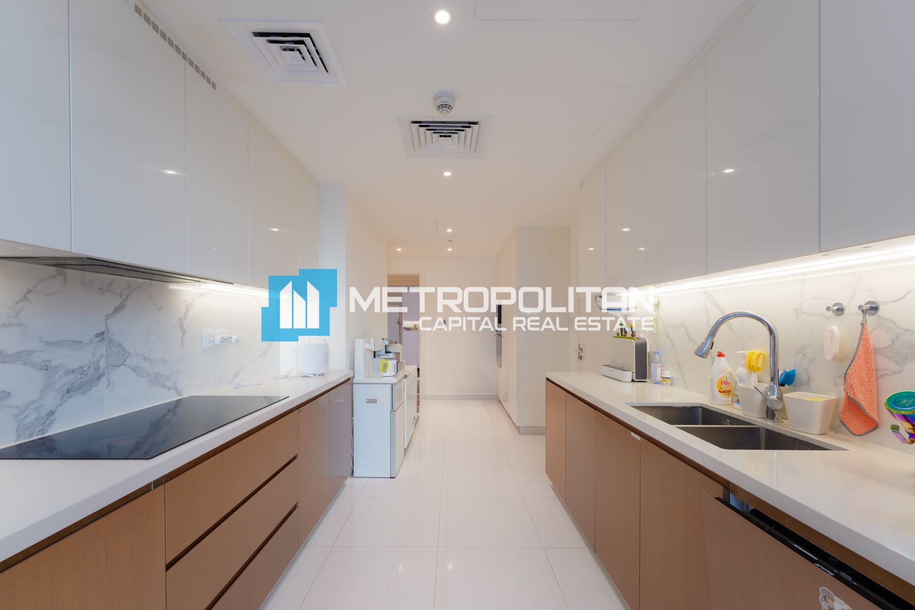 Image - Mamsha Al Saadiyat, Saadiyat Island, Abu Dhabi | Project - شقة