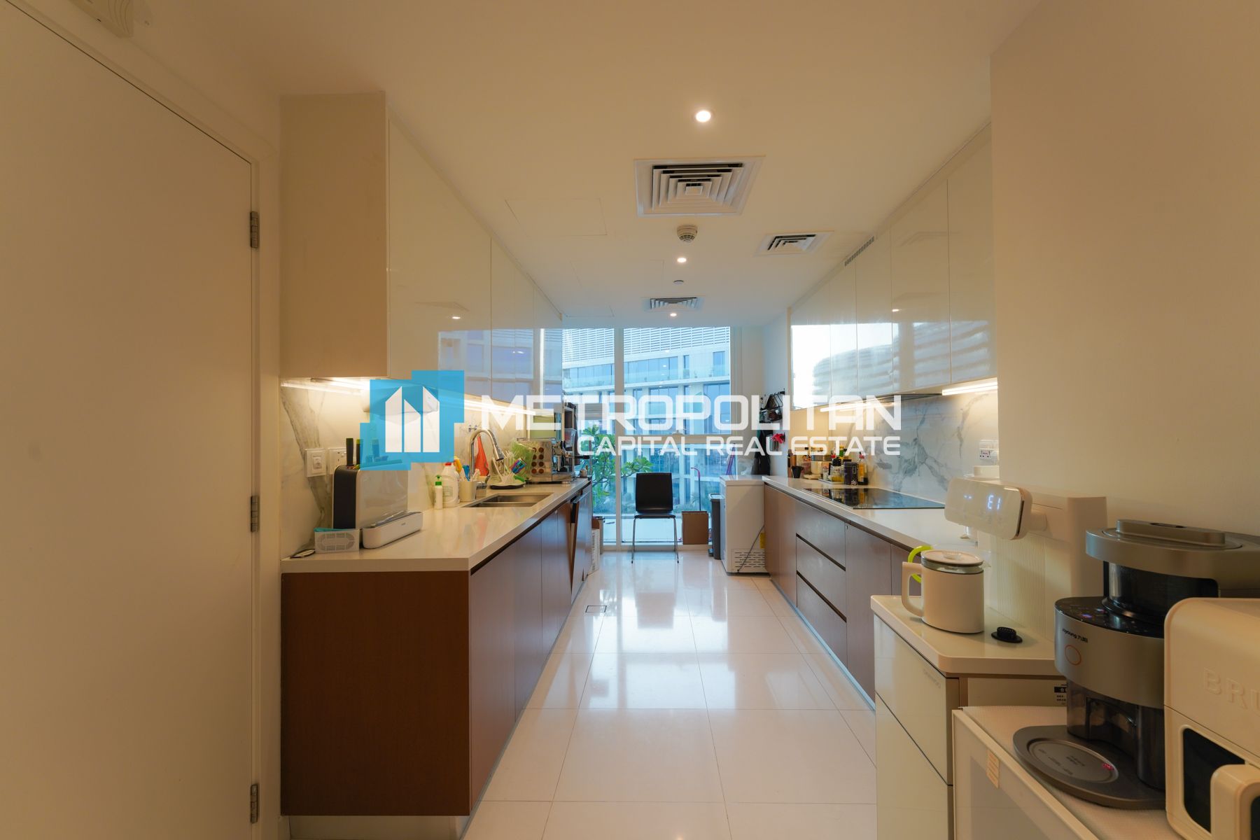 Image - Mamsha Al Saadiyat, Saadiyat Island, Abu Dhabi | Project - شقة