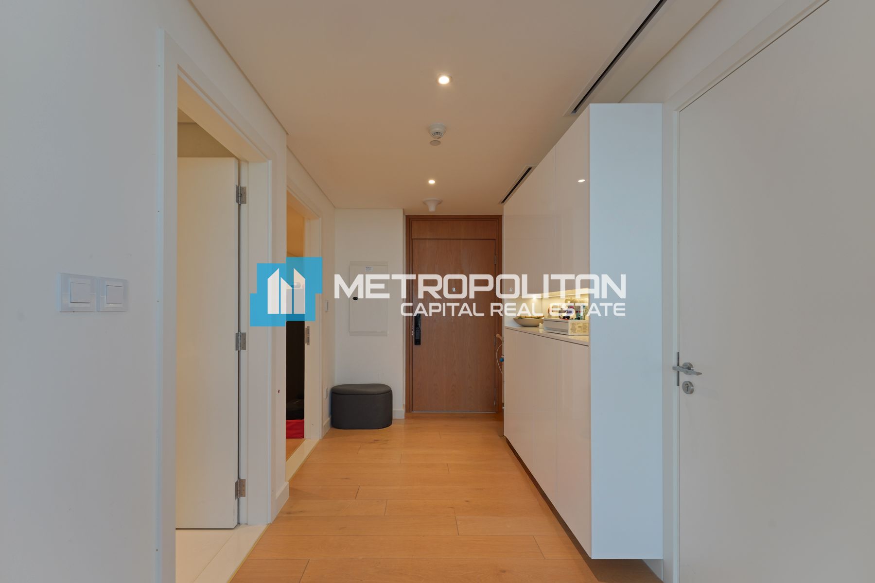 Image - Mamsha Al Saadiyat, Saadiyat Island, Abu Dhabi | Project - شقة