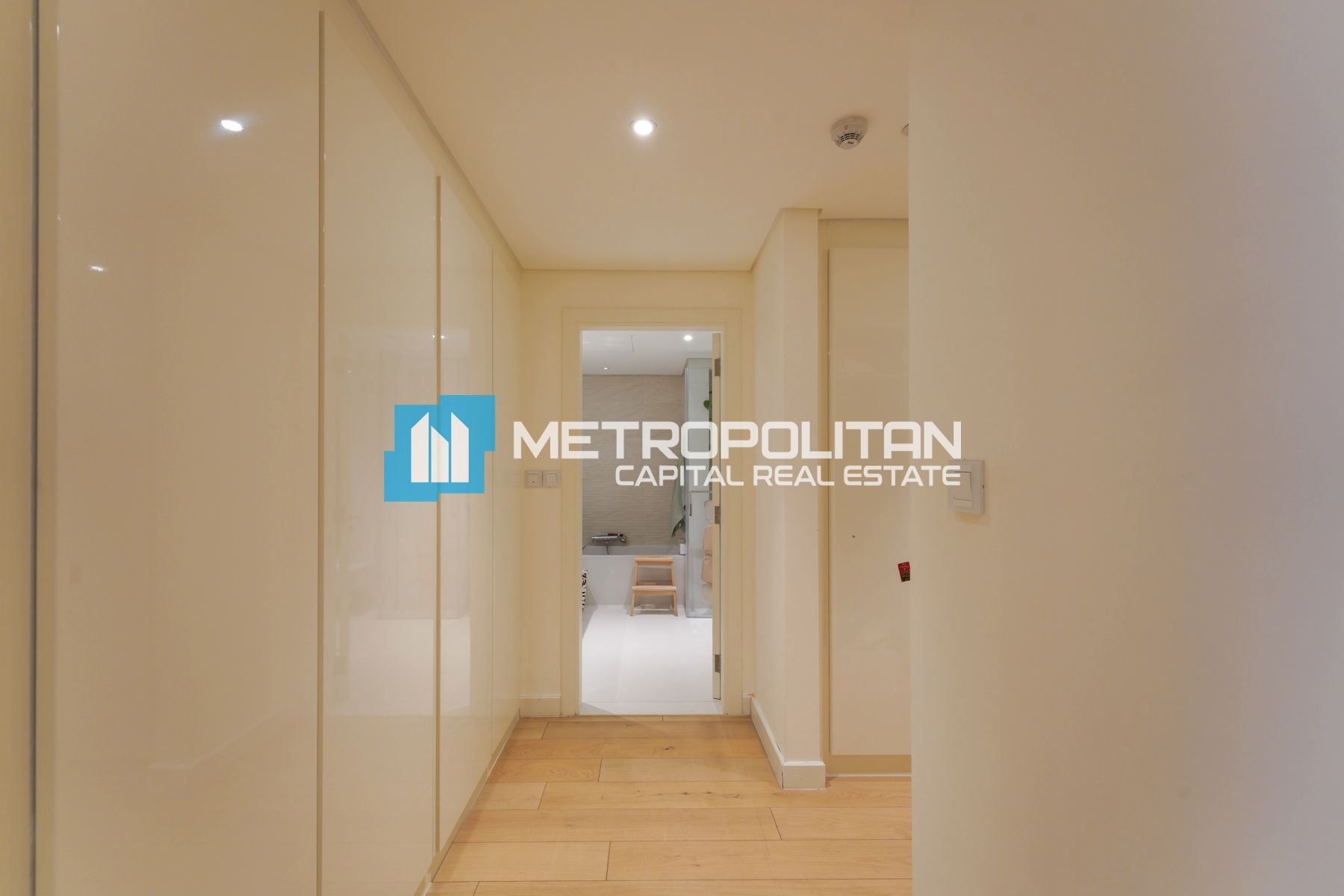 Image - Mamsha Al Saadiyat, Saadiyat Island, Abu Dhabi | Project - شقة