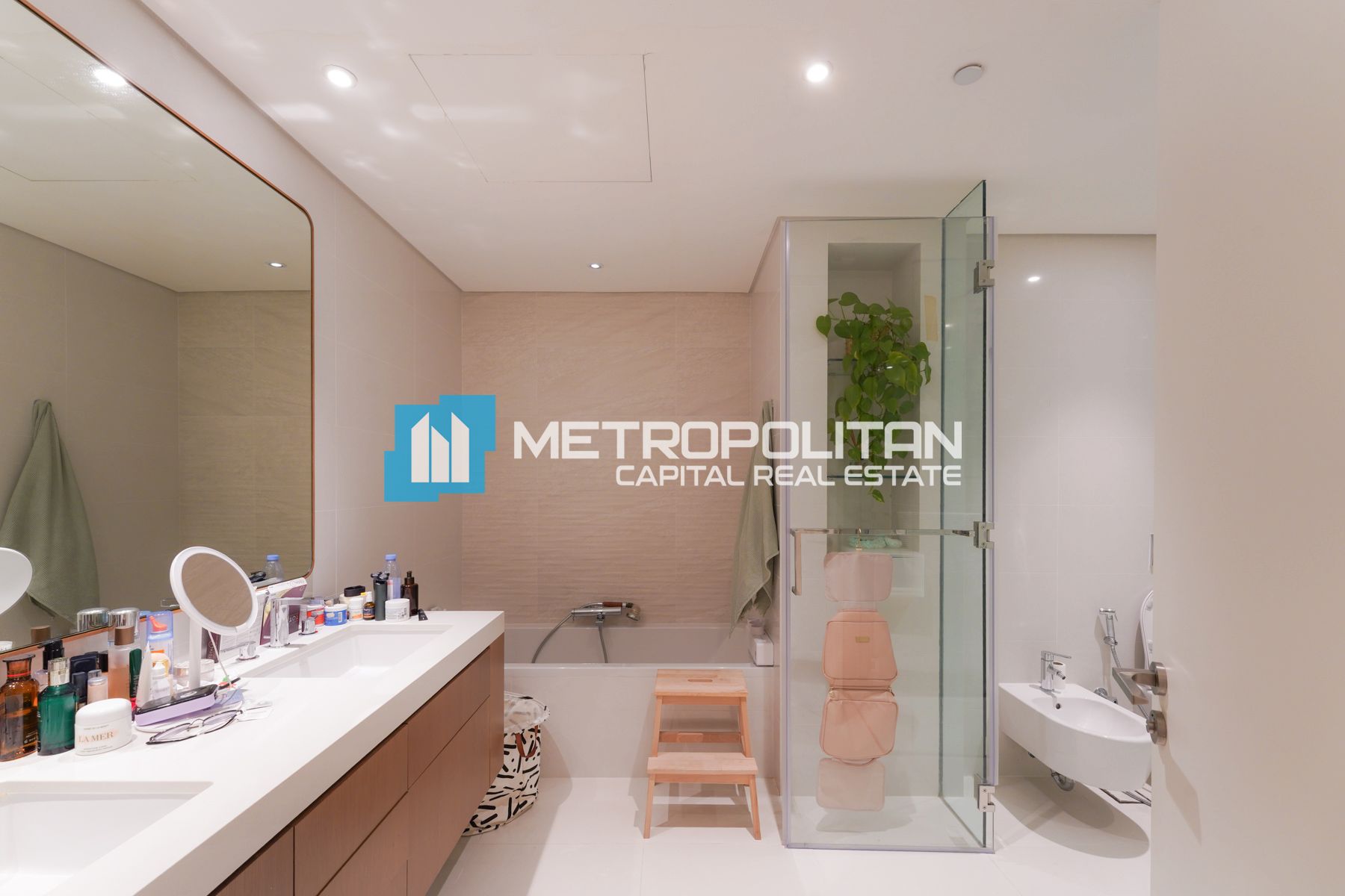 Image - Mamsha Al Saadiyat, Saadiyat Island, Abu Dhabi | Project - شقة