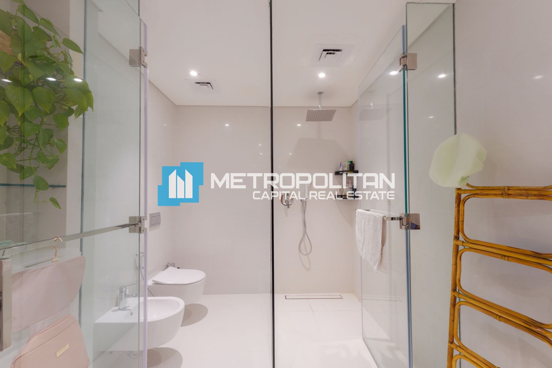 Image - Mamsha Al Saadiyat, Saadiyat Island, Abu Dhabi | Project - شقة