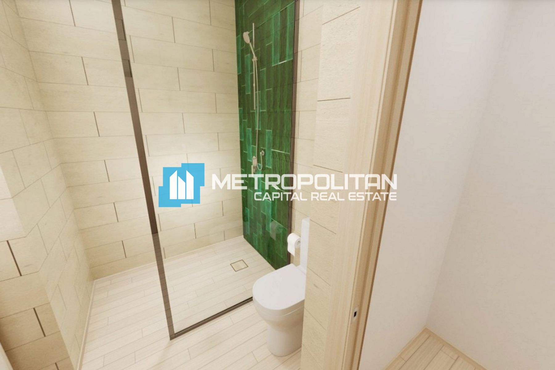 Image - Saadiyat Grove, Saadiyat Island, Abu Dhabi | Project - Apartment