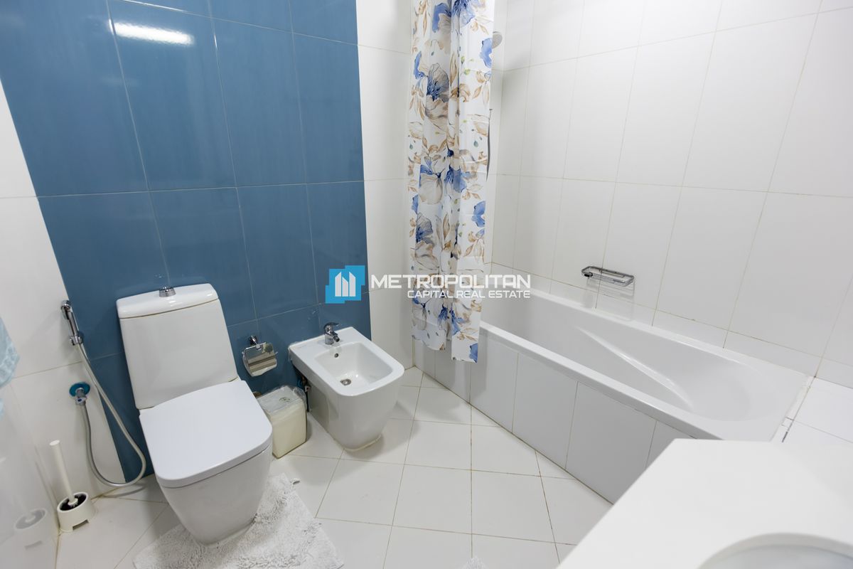 2BR Apartment for Sale in Al Reem Island – MCS-39554 photo-9