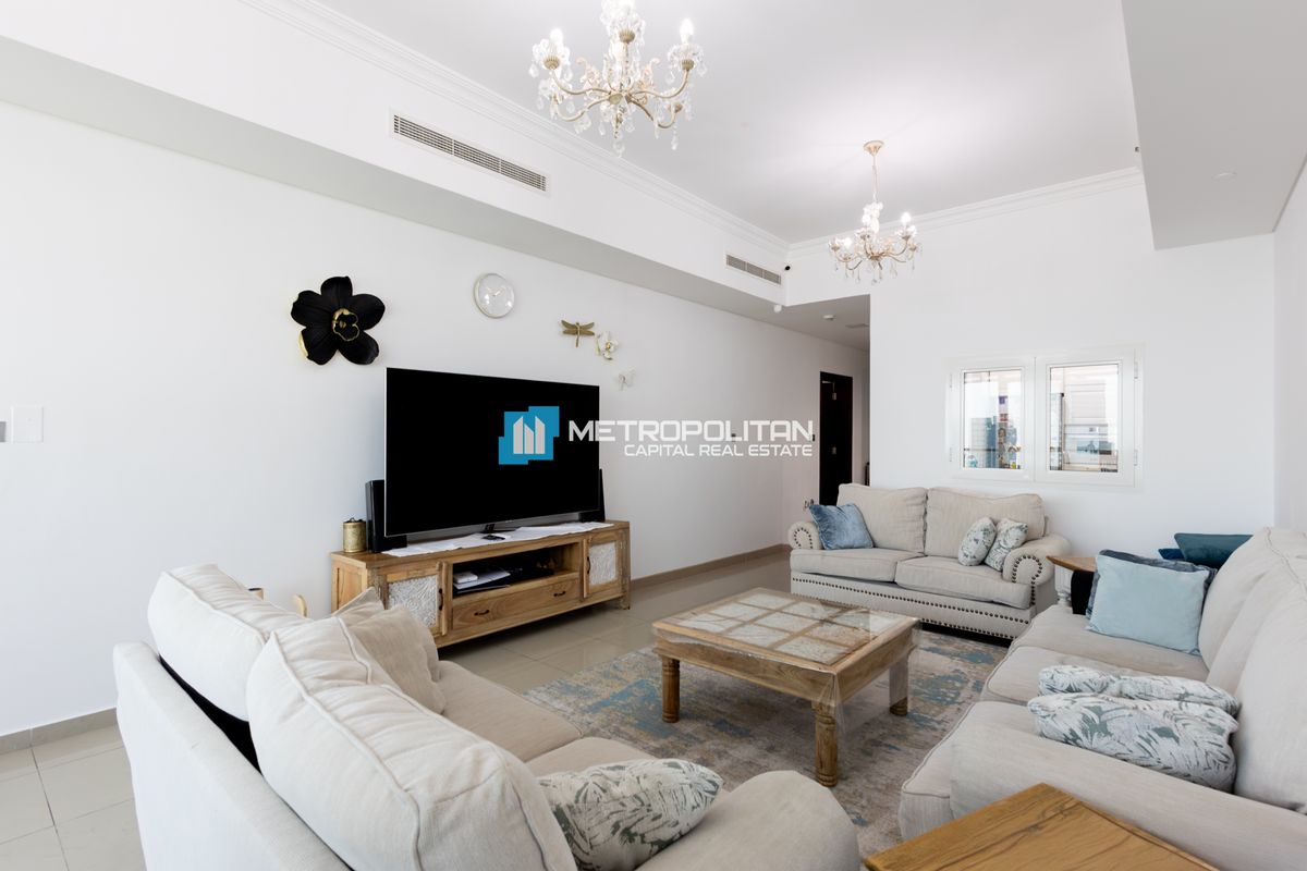 2BR Apartment for Sale in Al Reem Island – MCS-39554 photo-2