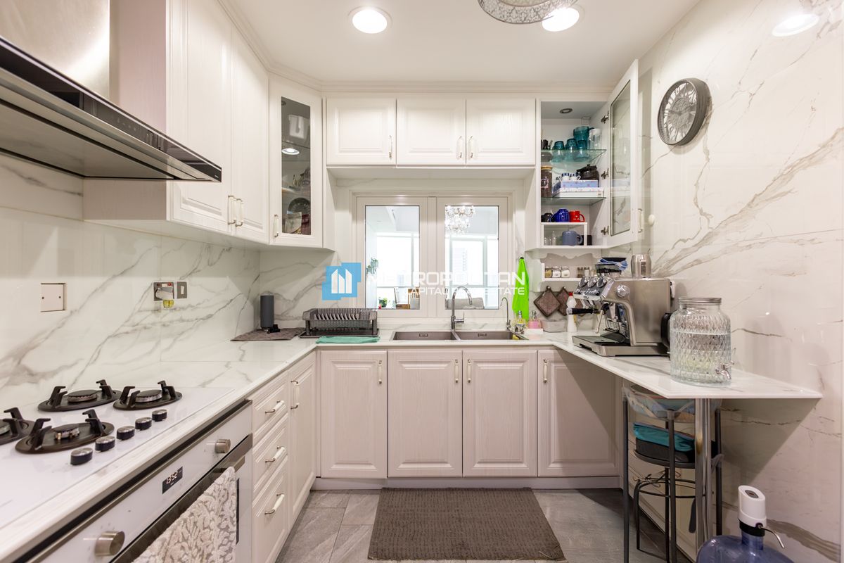 2BR Apartment for Sale in Al Reem Island – MCS-39554 photo-7