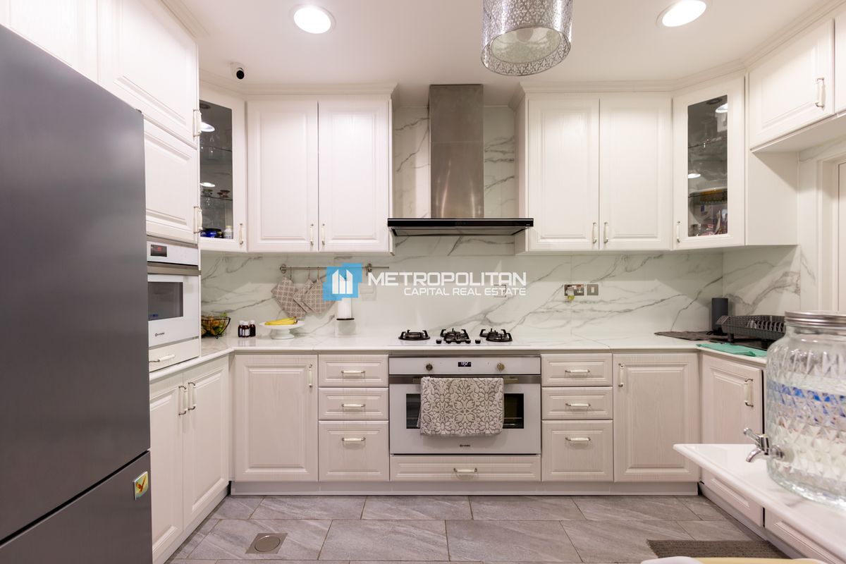 2BR Apartment for Sale in Al Reem Island – MCS-39554 photo-8