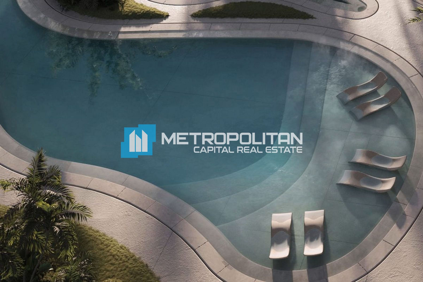 Image - Radiant Elite Tower, Al Reem Island, Abu Dhabi | Project - Apartment