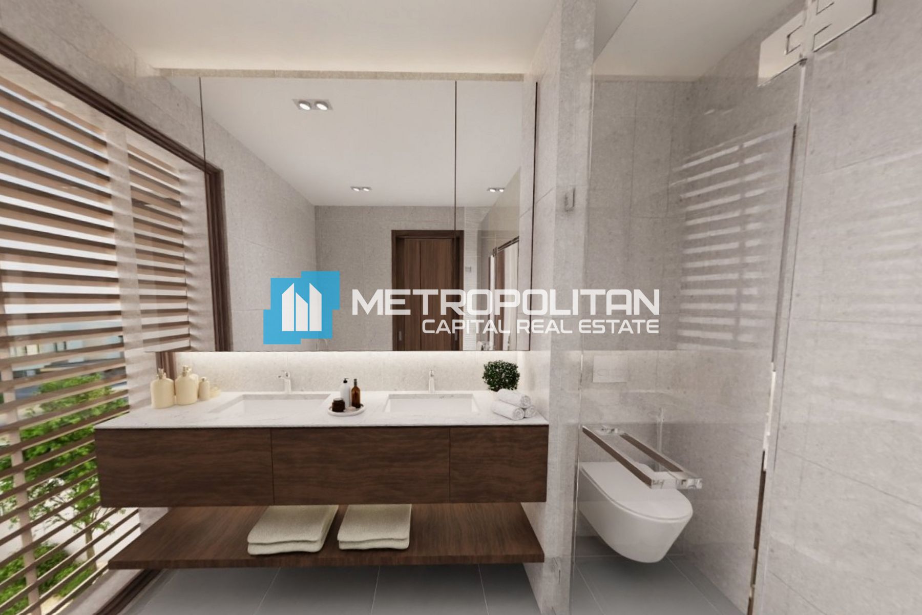 Image - Saadiyat Lagoons, Saadiyat Island, Abu Dhabi | Project - فيلا