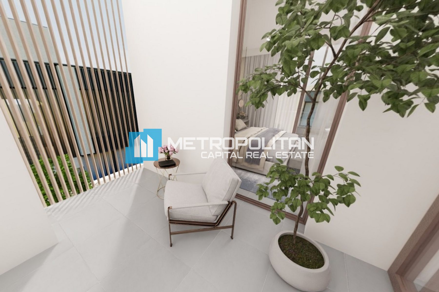 Image - Saadiyat Lagoons, Saadiyat Island, Abu Dhabi | Project - فيلا