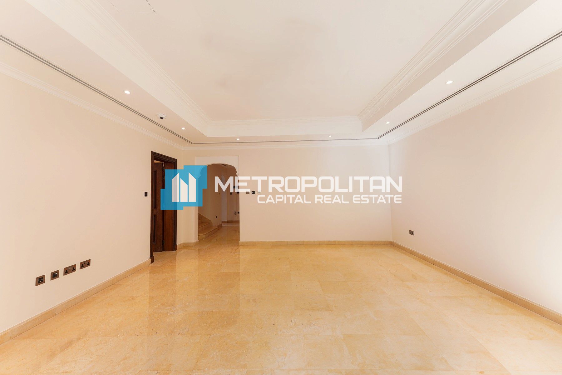 تاون هاوس 4 غرف نوم للبيع في جزيرة السعديات – MCS-39583 photo-11