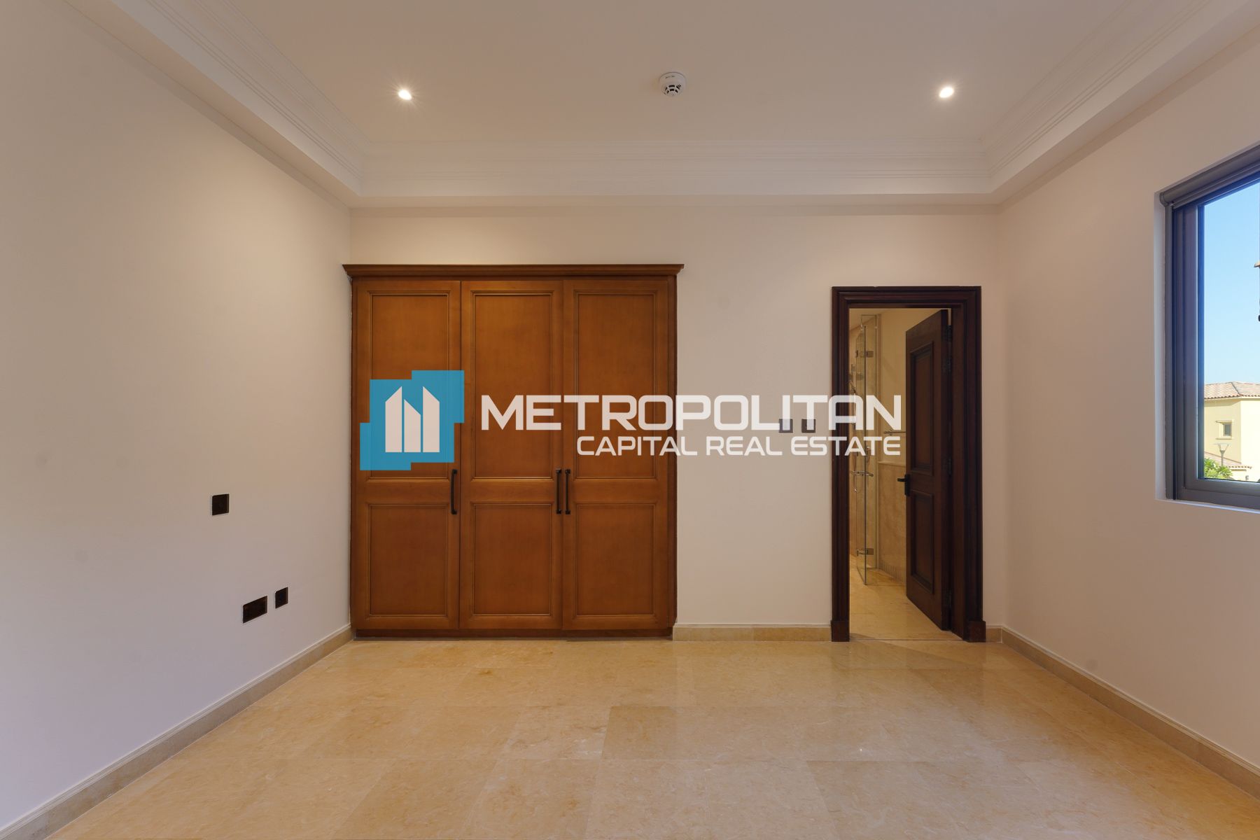 تاون هاوس 4 غرف نوم للبيع في جزيرة السعديات – MCS-39583 photo-13