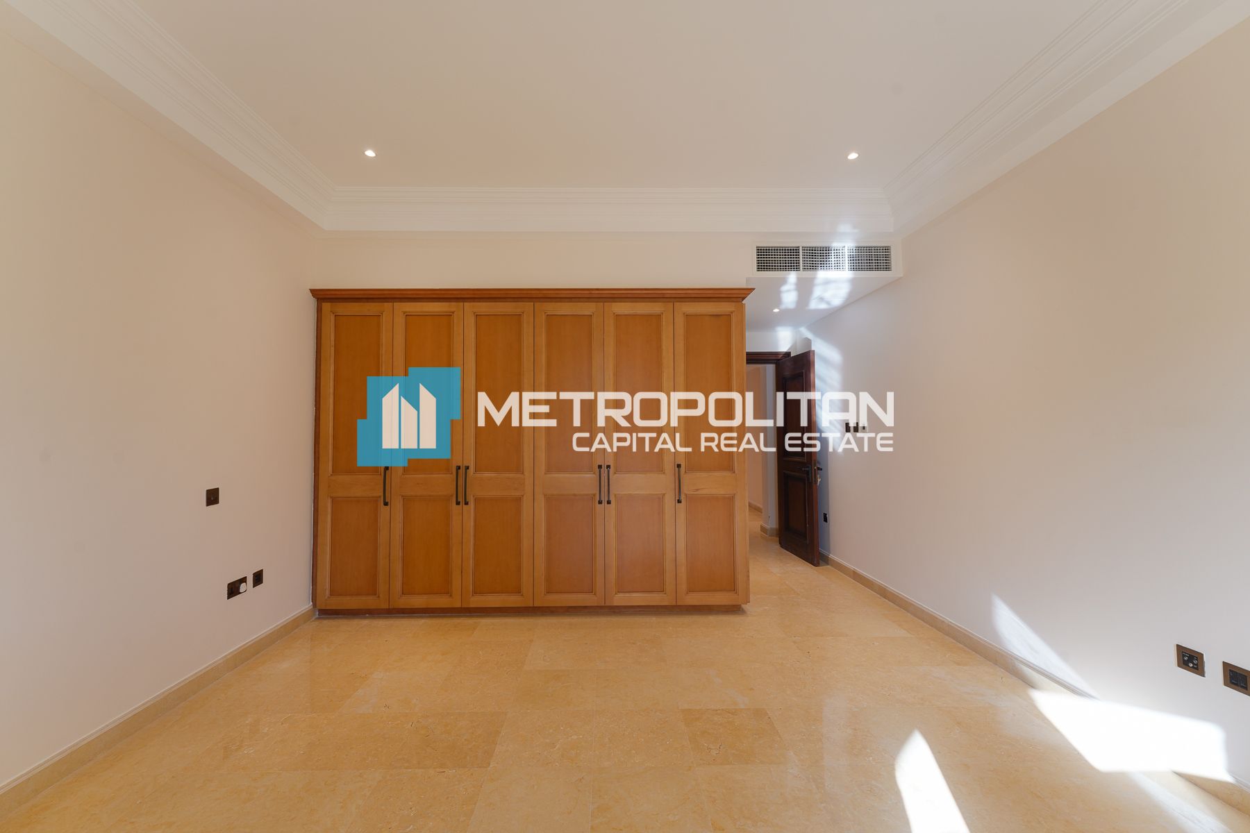 تاون هاوس 4 غرف نوم للبيع في جزيرة السعديات – MCS-39583 photo-15