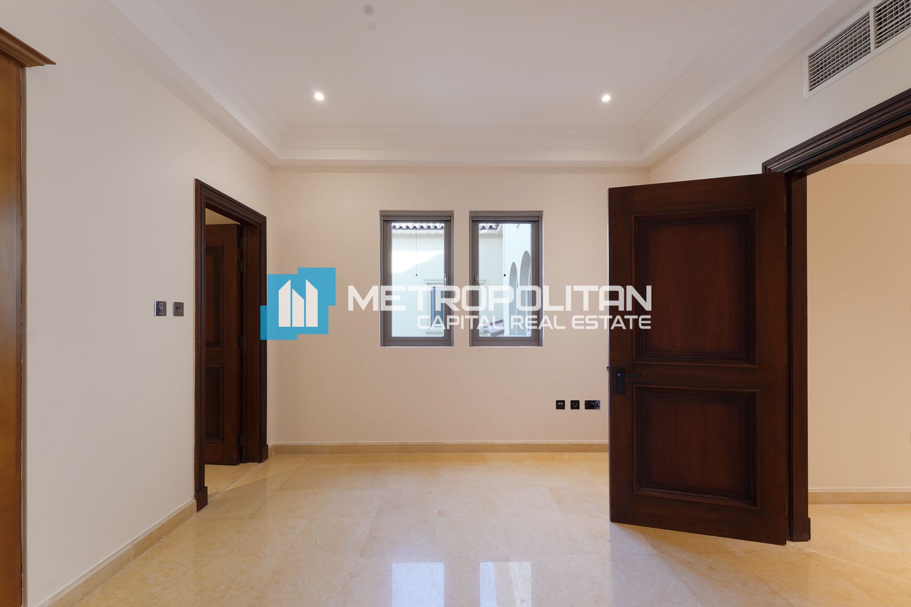 تاون هاوس 4 غرف نوم للبيع في جزيرة السعديات – MCS-39583 photo-16