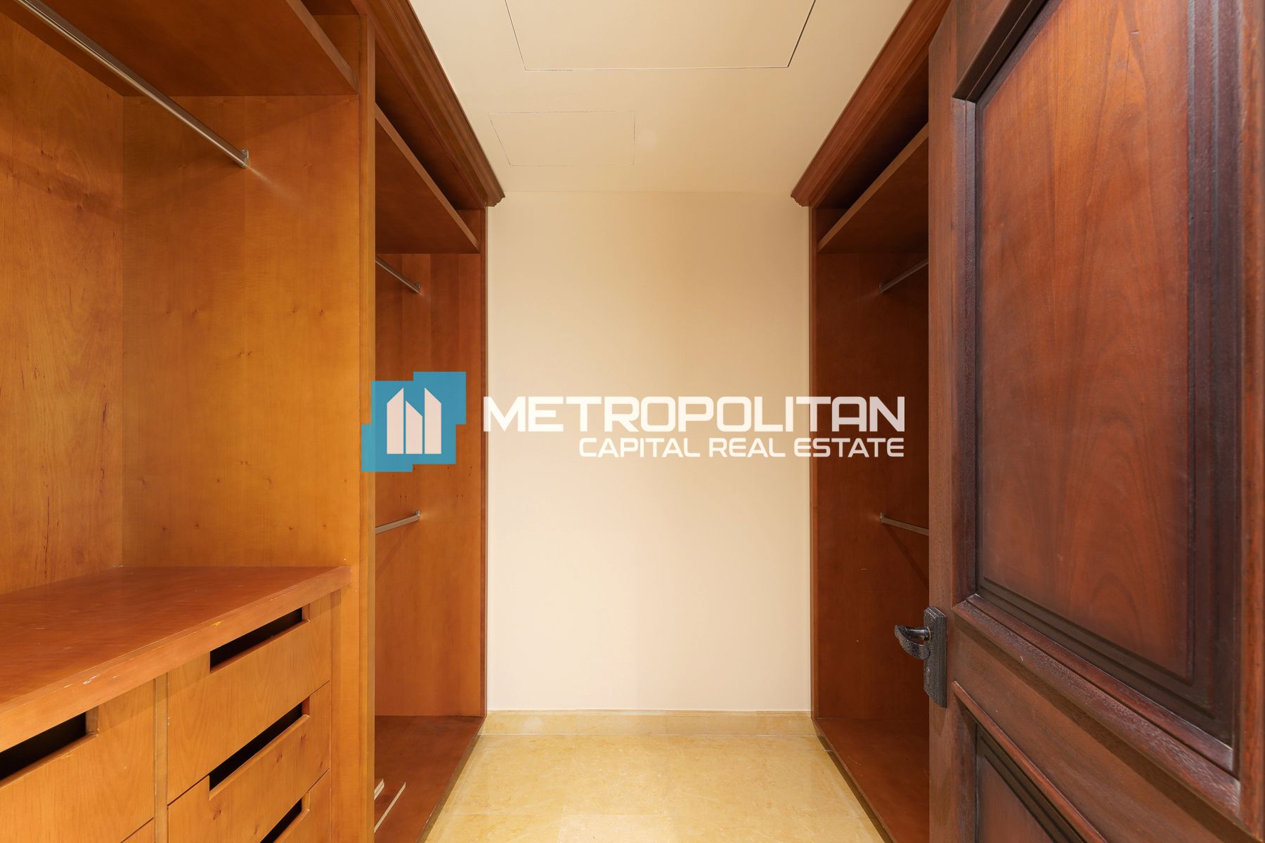 تاون هاوس 4 غرف نوم للبيع في جزيرة السعديات – MCS-39583 photo-18