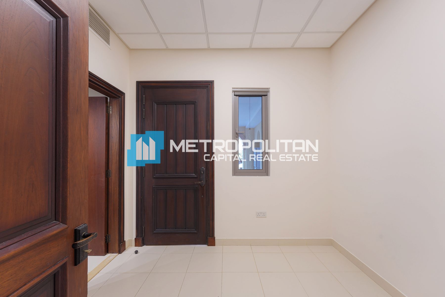 تاون هاوس 4 غرف نوم للبيع في جزيرة السعديات – MCS-39583 photo-26