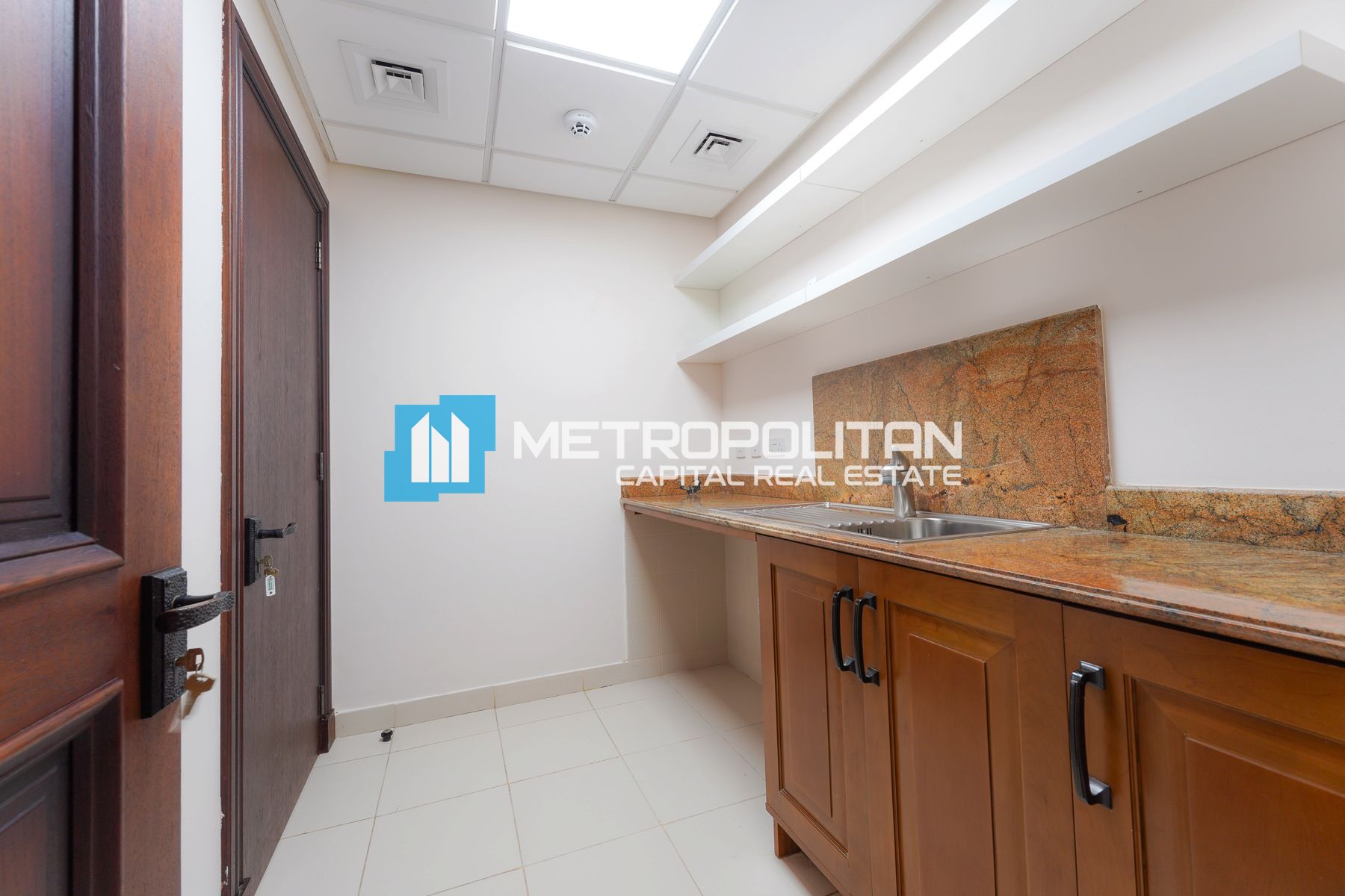 تاون هاوس 4 غرف نوم للبيع في جزيرة السعديات – MCS-39583 photo-27