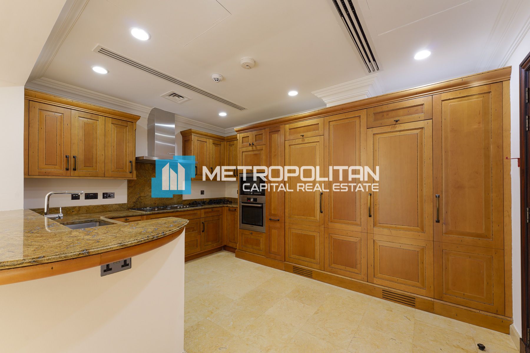 تاون هاوس 4 غرف نوم للبيع في جزيرة السعديات – MCS-39583 photo-28