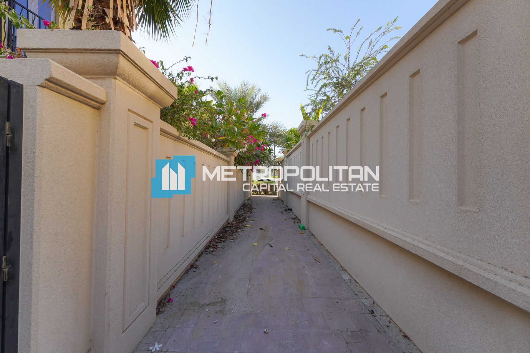 تاون هاوس 4 غرف نوم للبيع في جزيرة السعديات – MCS-39583 photo-31