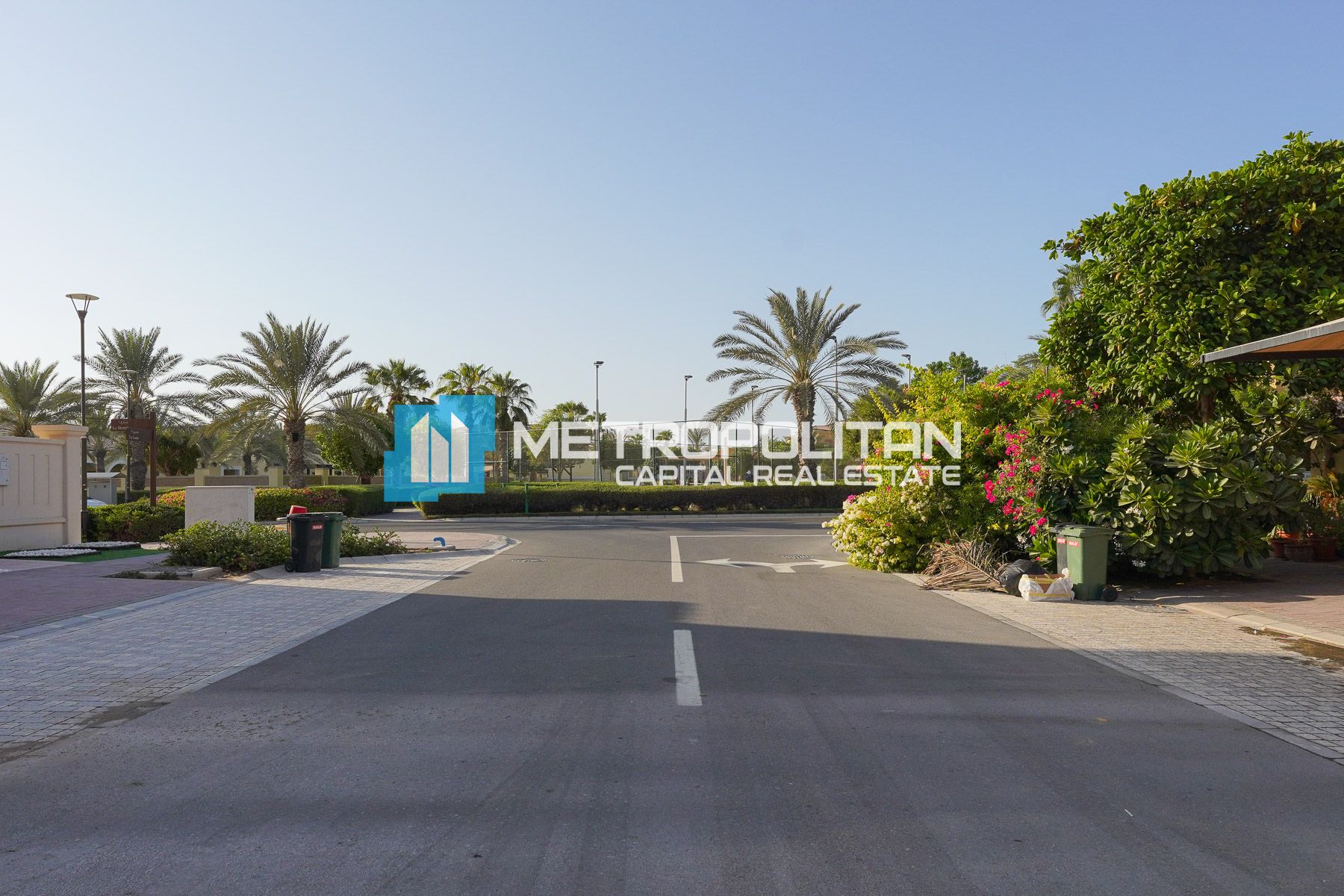 تاون هاوس 4 غرف نوم للبيع في جزيرة السعديات – MCS-39583 photo-36