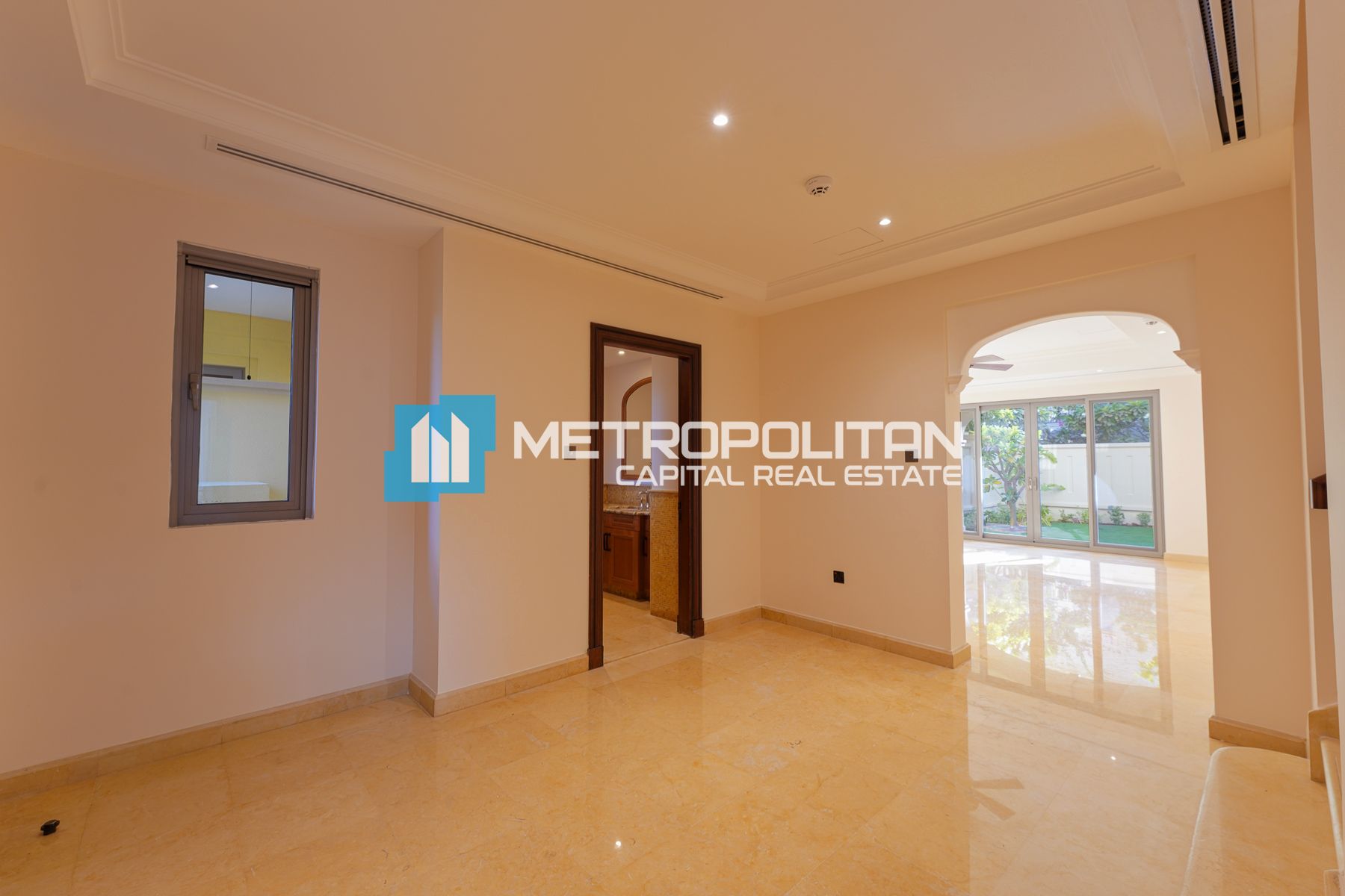 تاون هاوس 4 غرف نوم للبيع في جزيرة السعديات – MCS-39583 photo-5