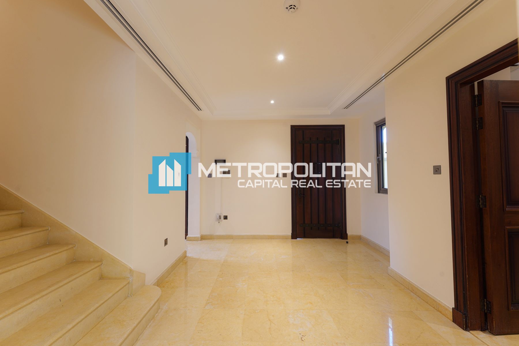 تاون هاوس 4 غرف نوم للبيع في جزيرة السعديات – MCS-39583 photo-6