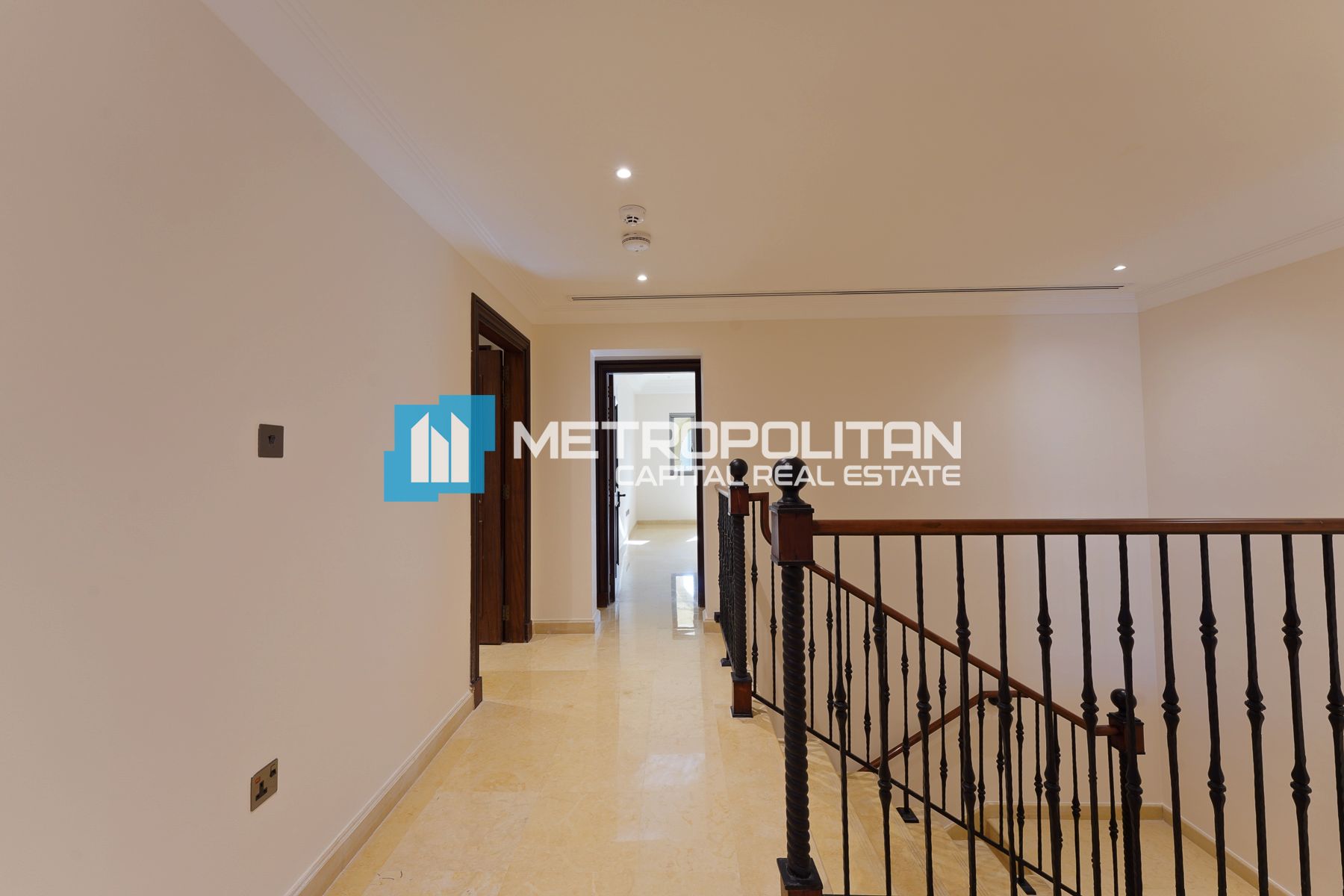 تاون هاوس 4 غرف نوم للبيع في جزيرة السعديات – MCS-39583 photo-7