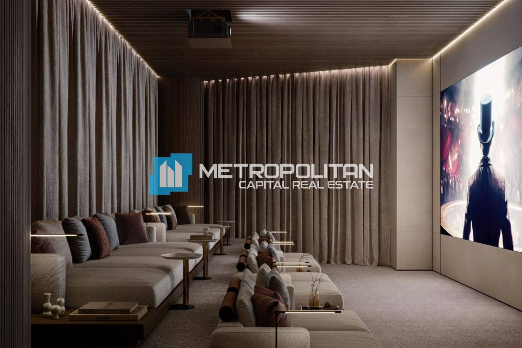 2BR Apartment for Sale in Al Reem Island – MCS-39584 photo-13