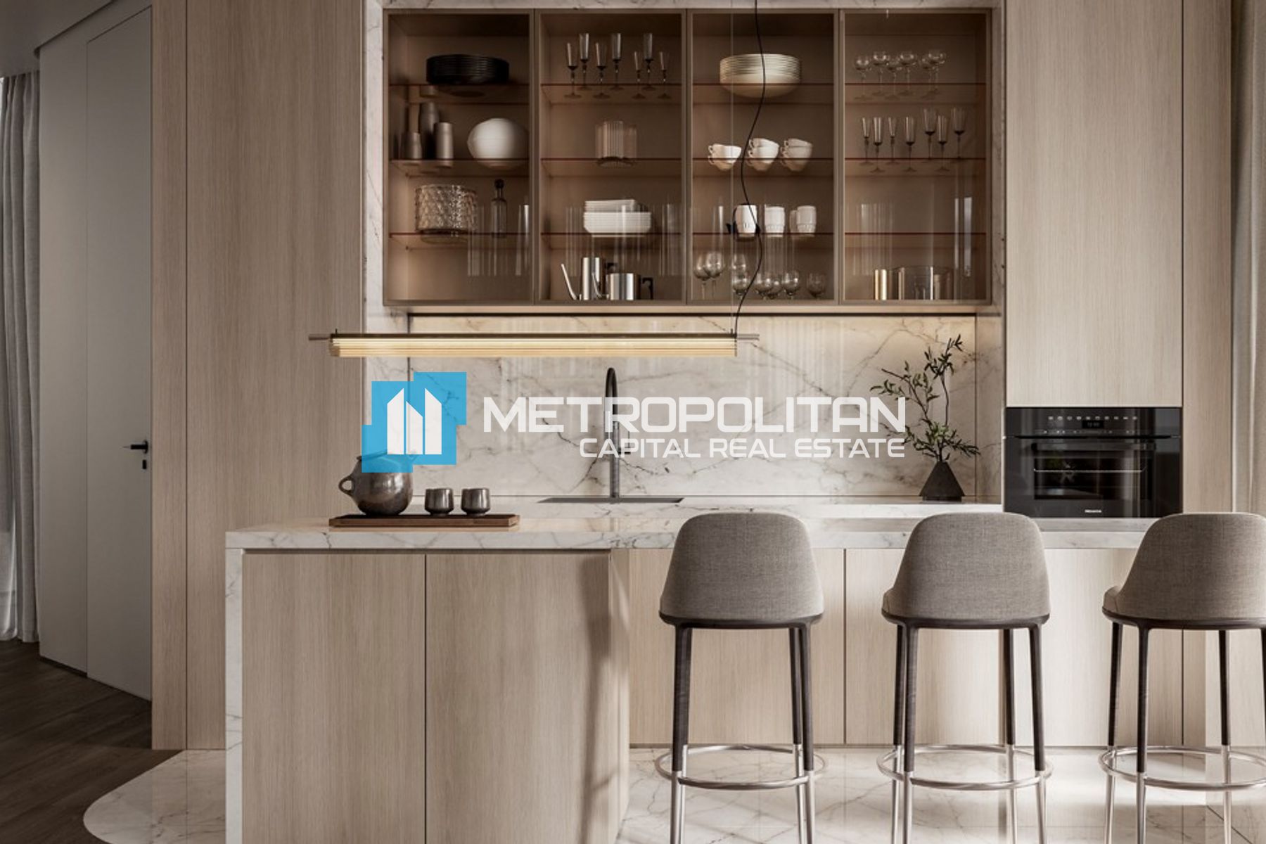 2BR Apartment for Sale in Al Reem Island – MCS-39584 photo-3