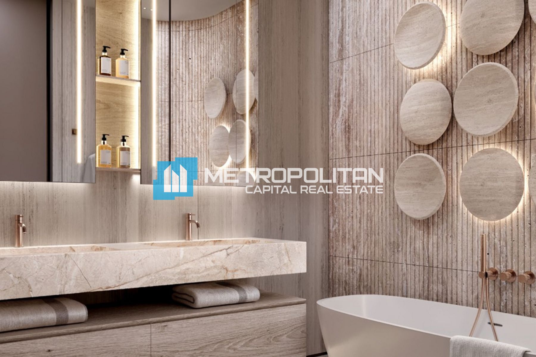 2BR Apartment for Sale in Al Reem Island – MCS-39584 photo-5